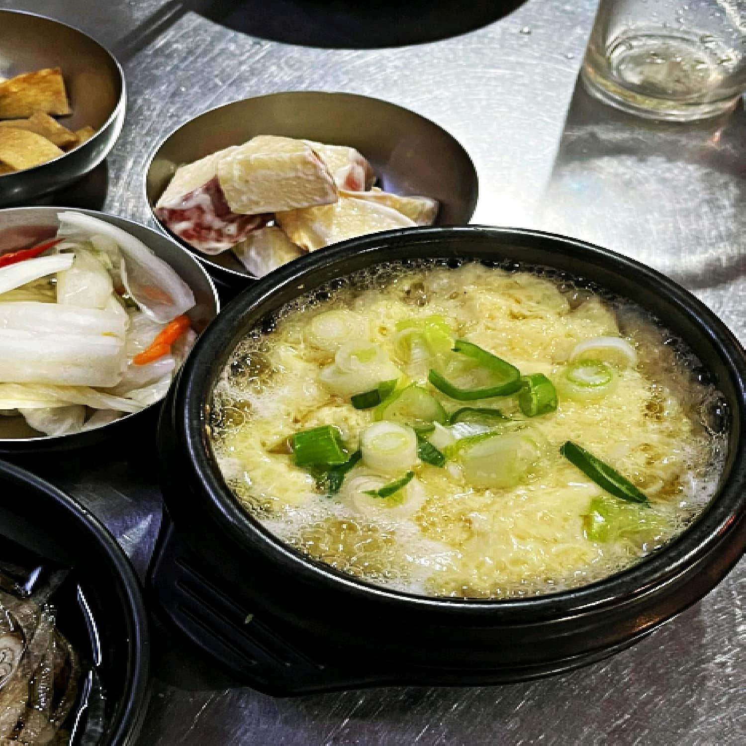 리뷰 이미지 2