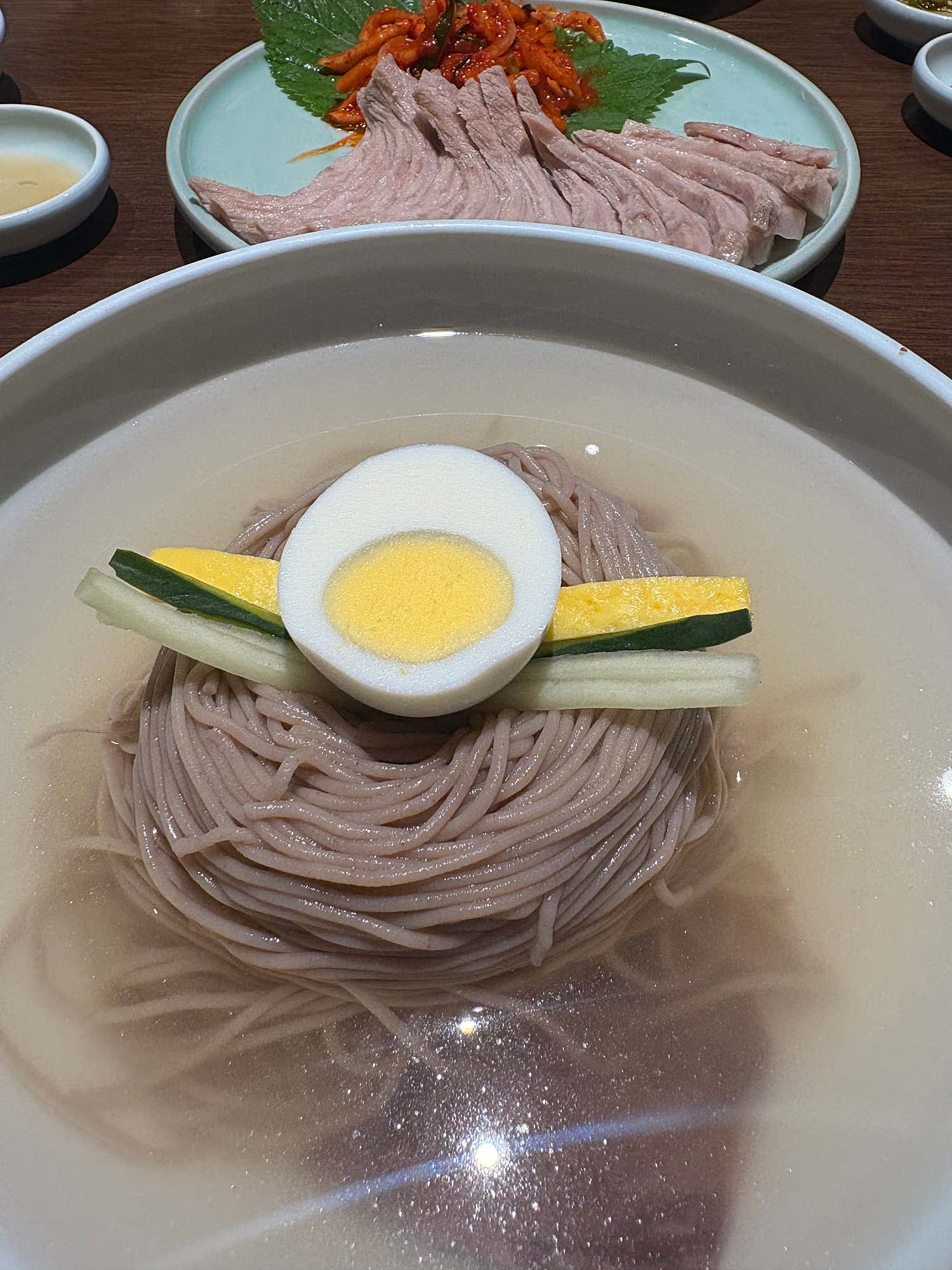 리뷰 이미지 3
