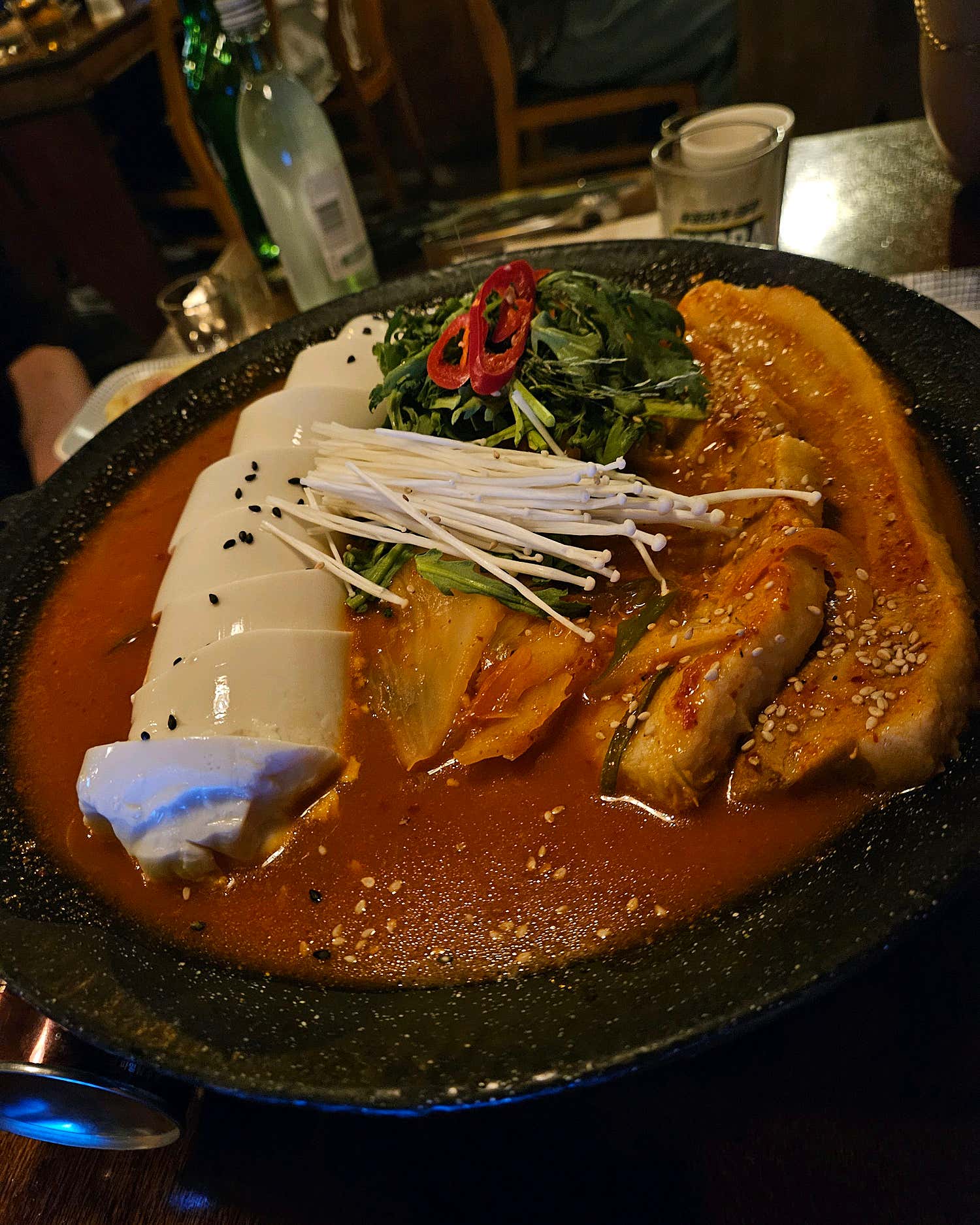 리뷰 이미지 2