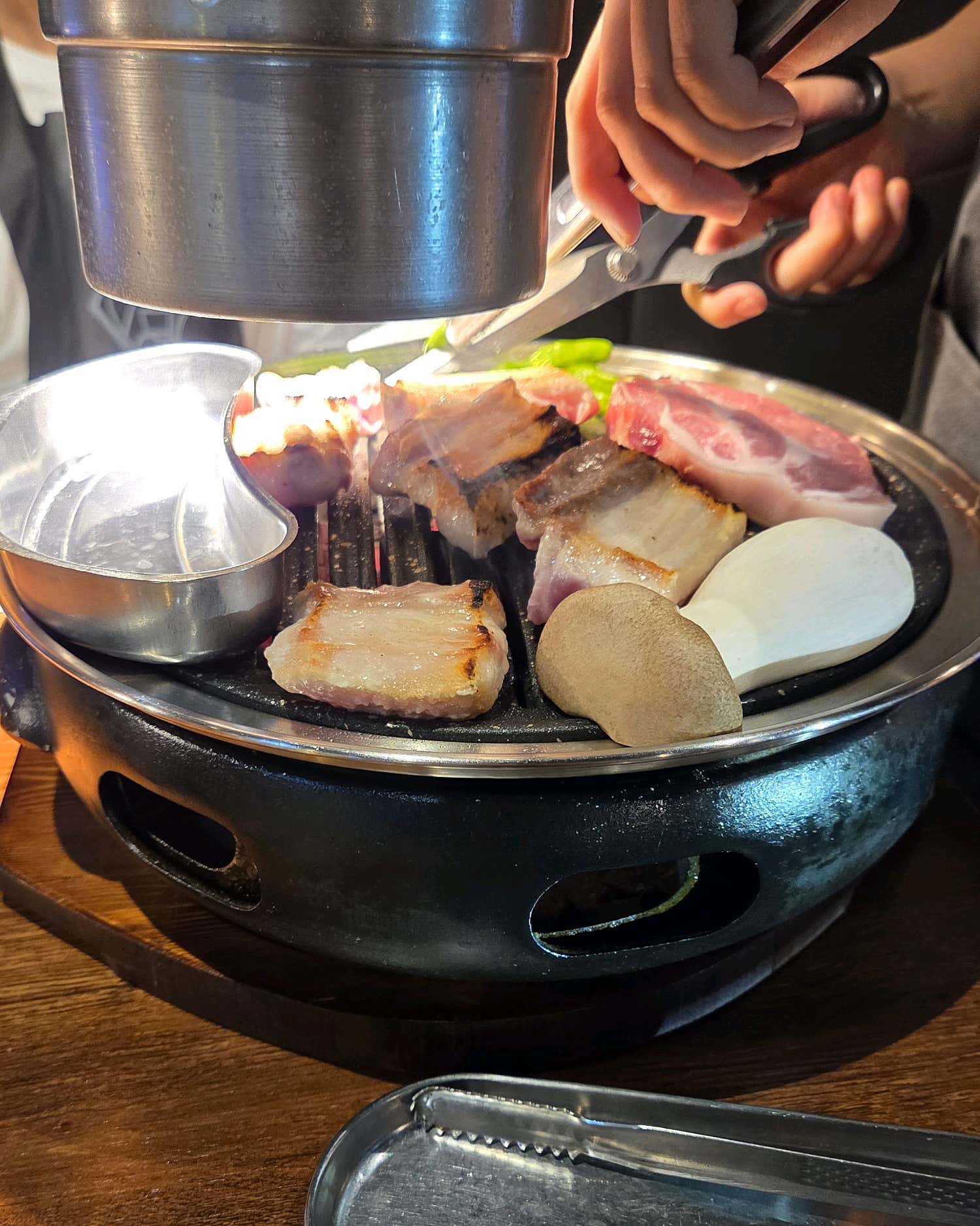 리뷰 이미지 1