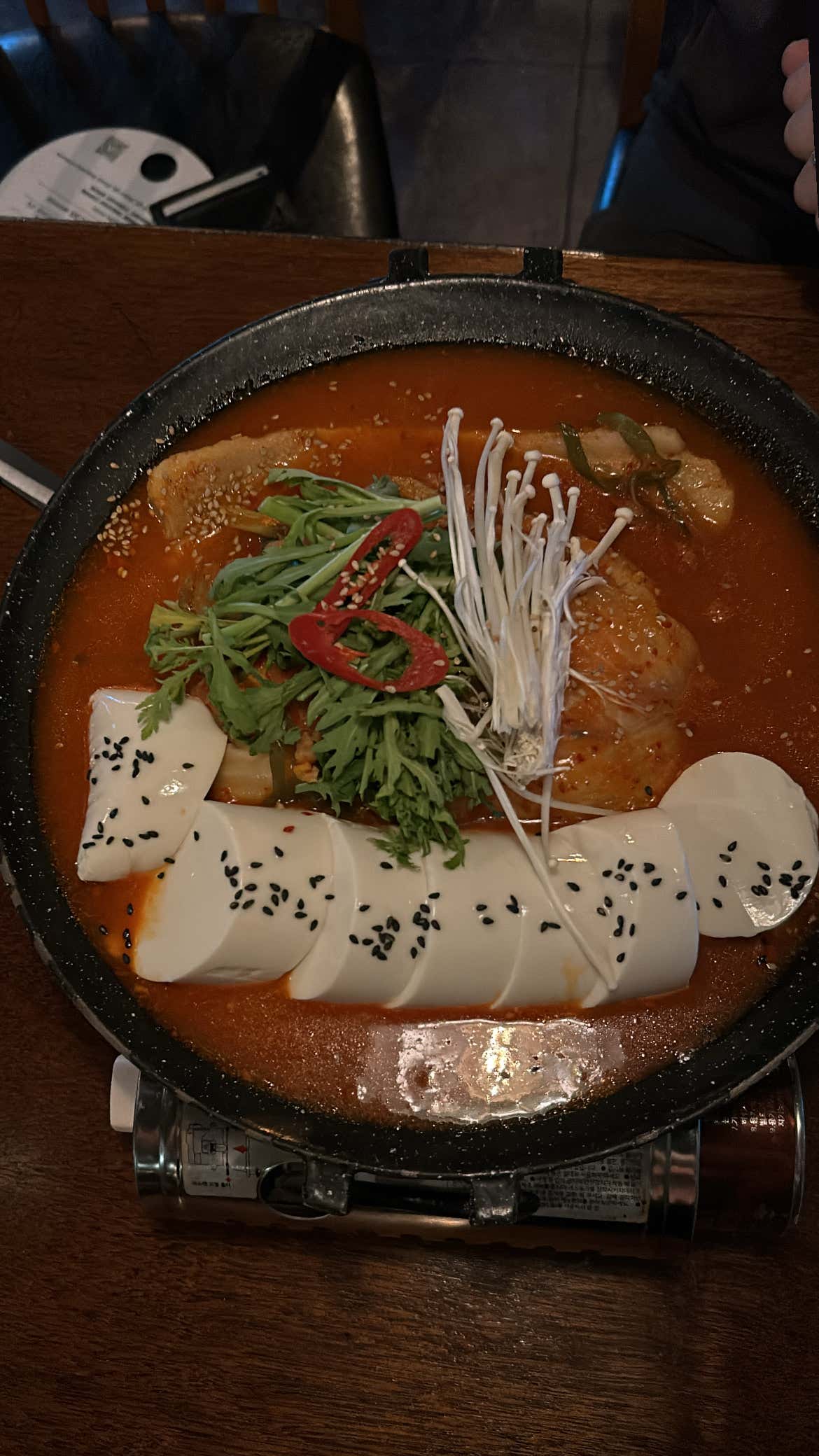 리뷰 이미지 1