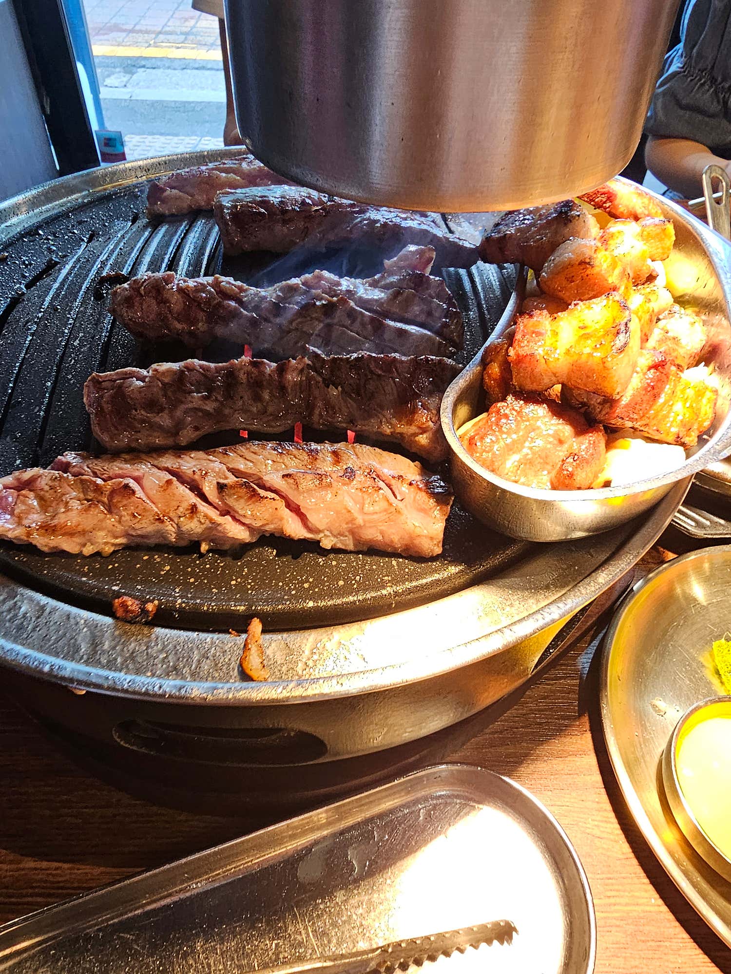 리뷰 이미지 3