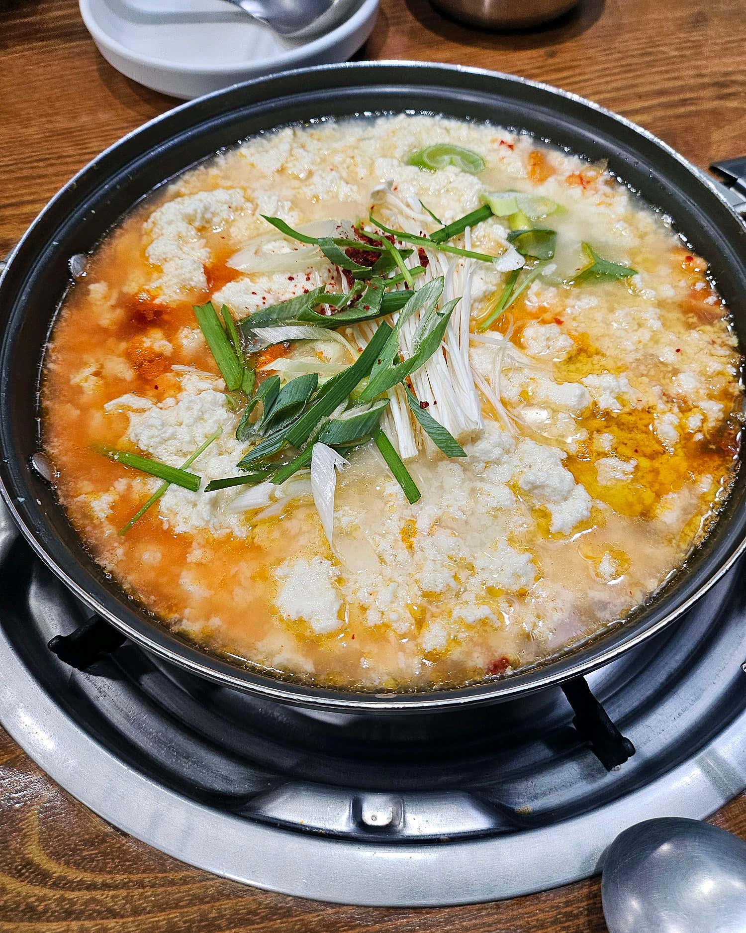리뷰 이미지 1