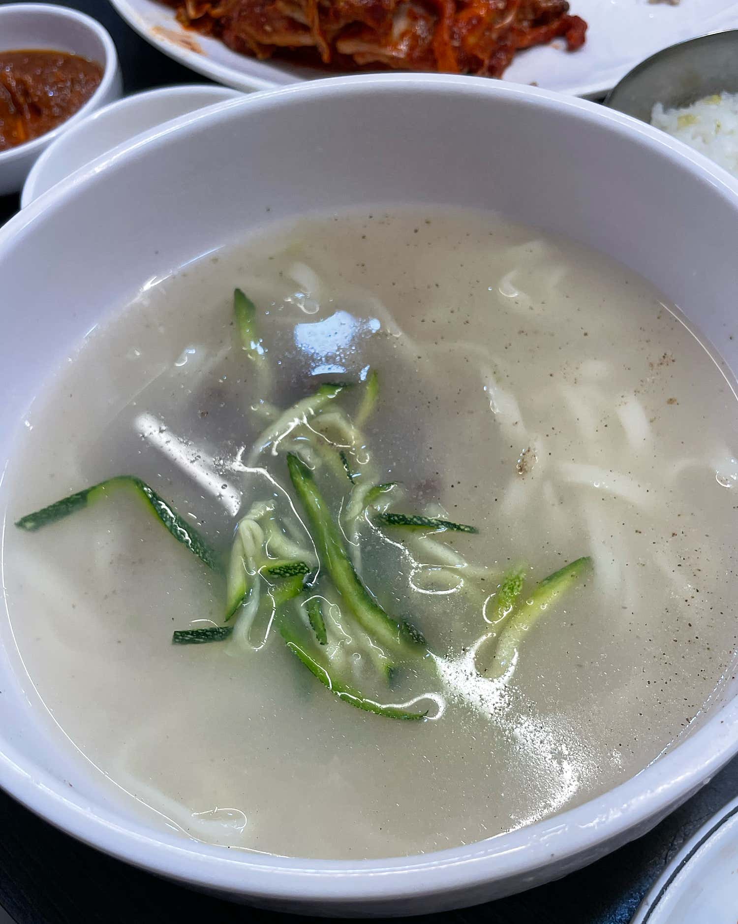 리뷰 이미지 2
