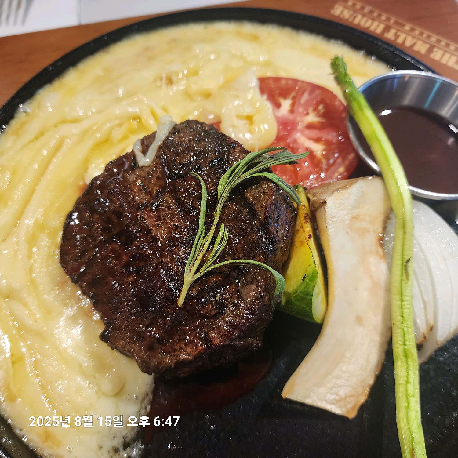 리뷰 이미지 3