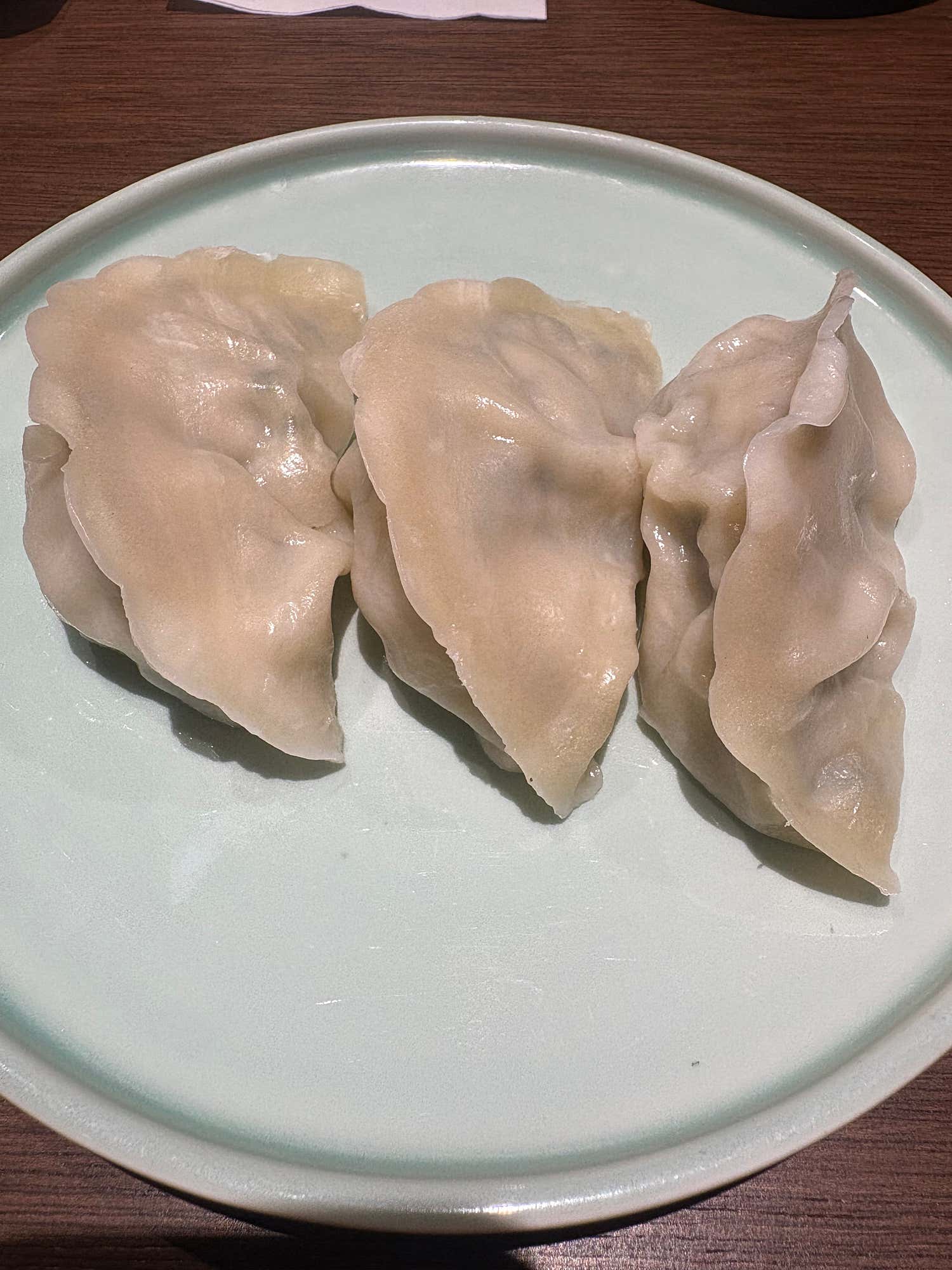 리뷰 이미지 1