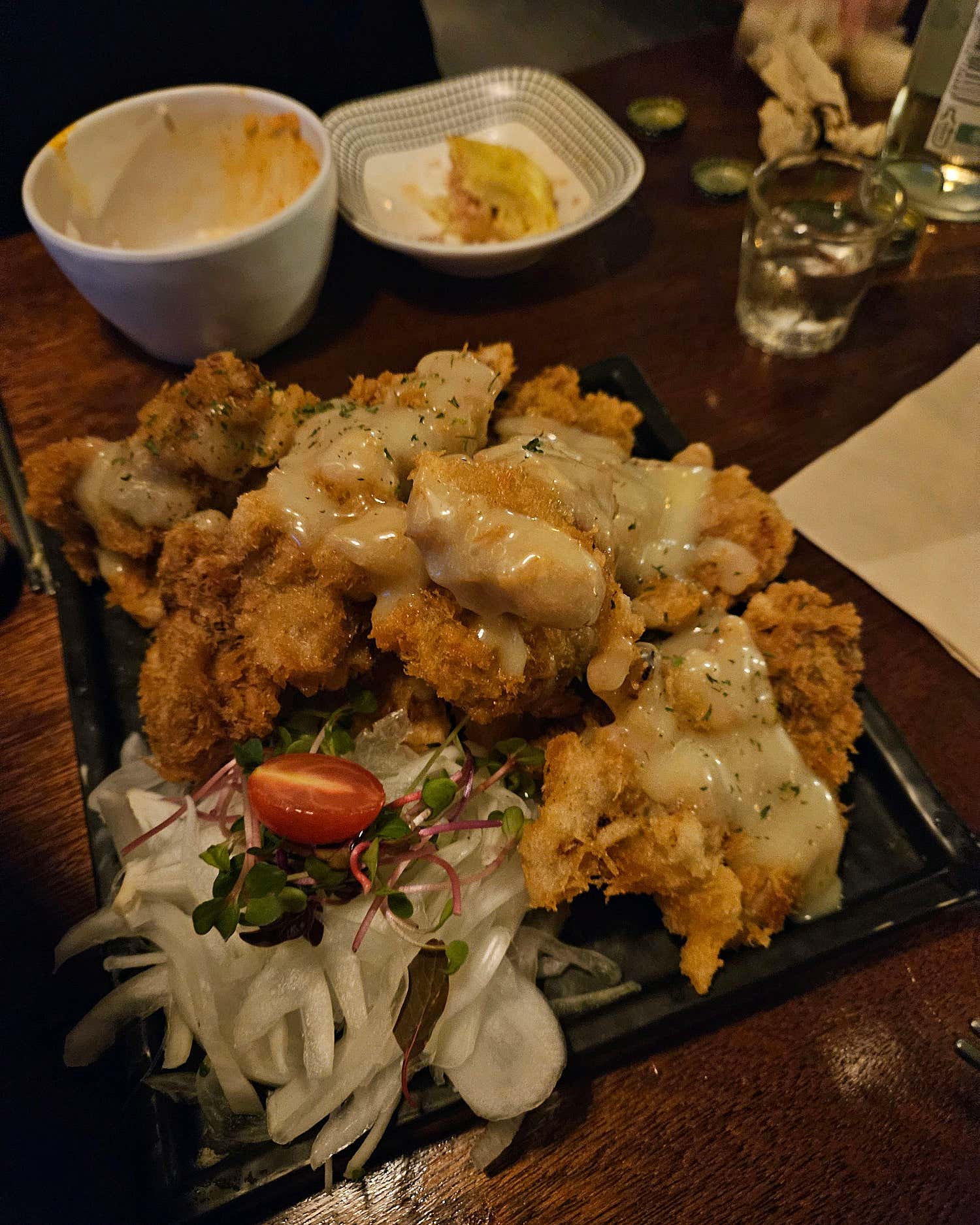 리뷰 이미지 1