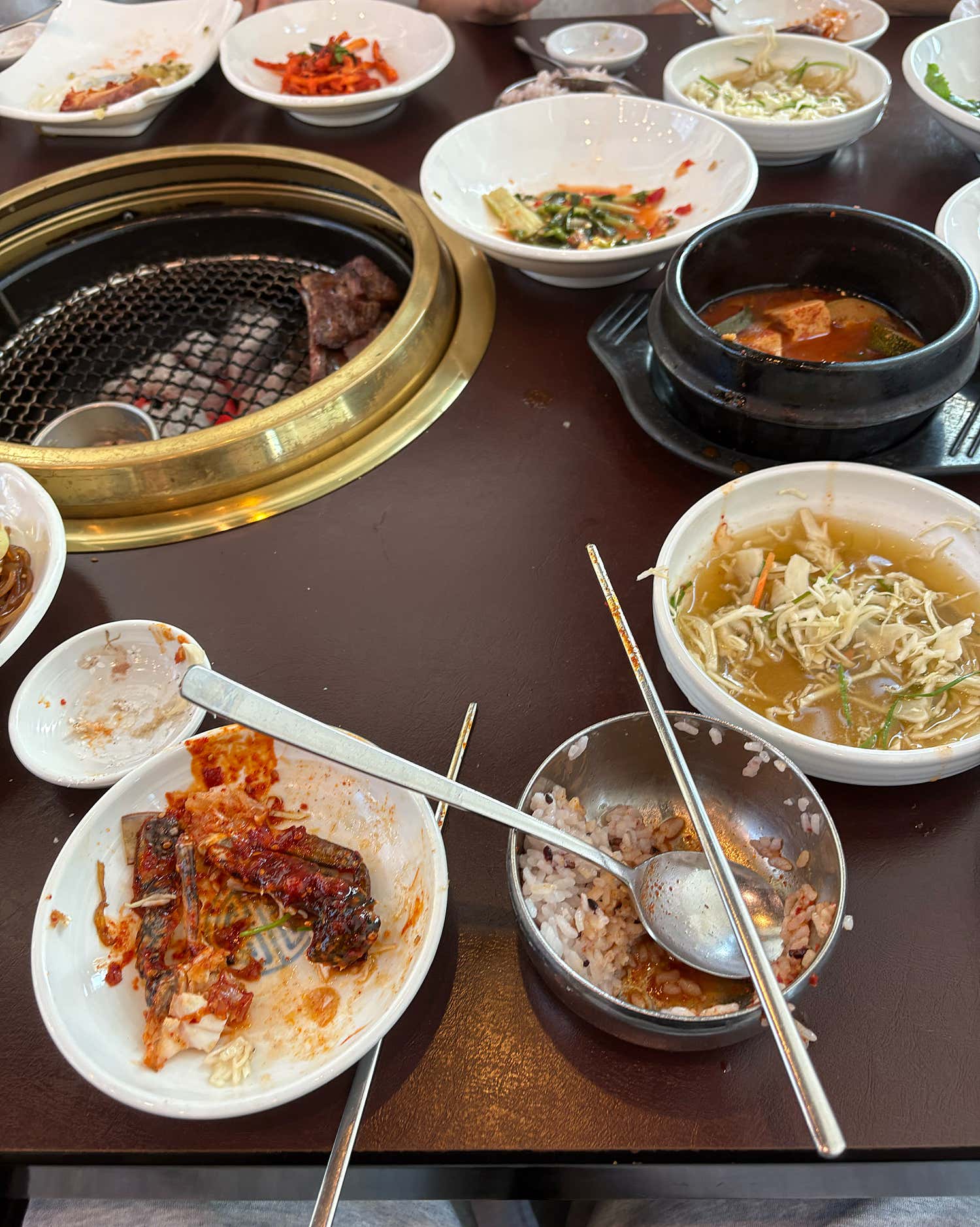 리뷰 이미지 1