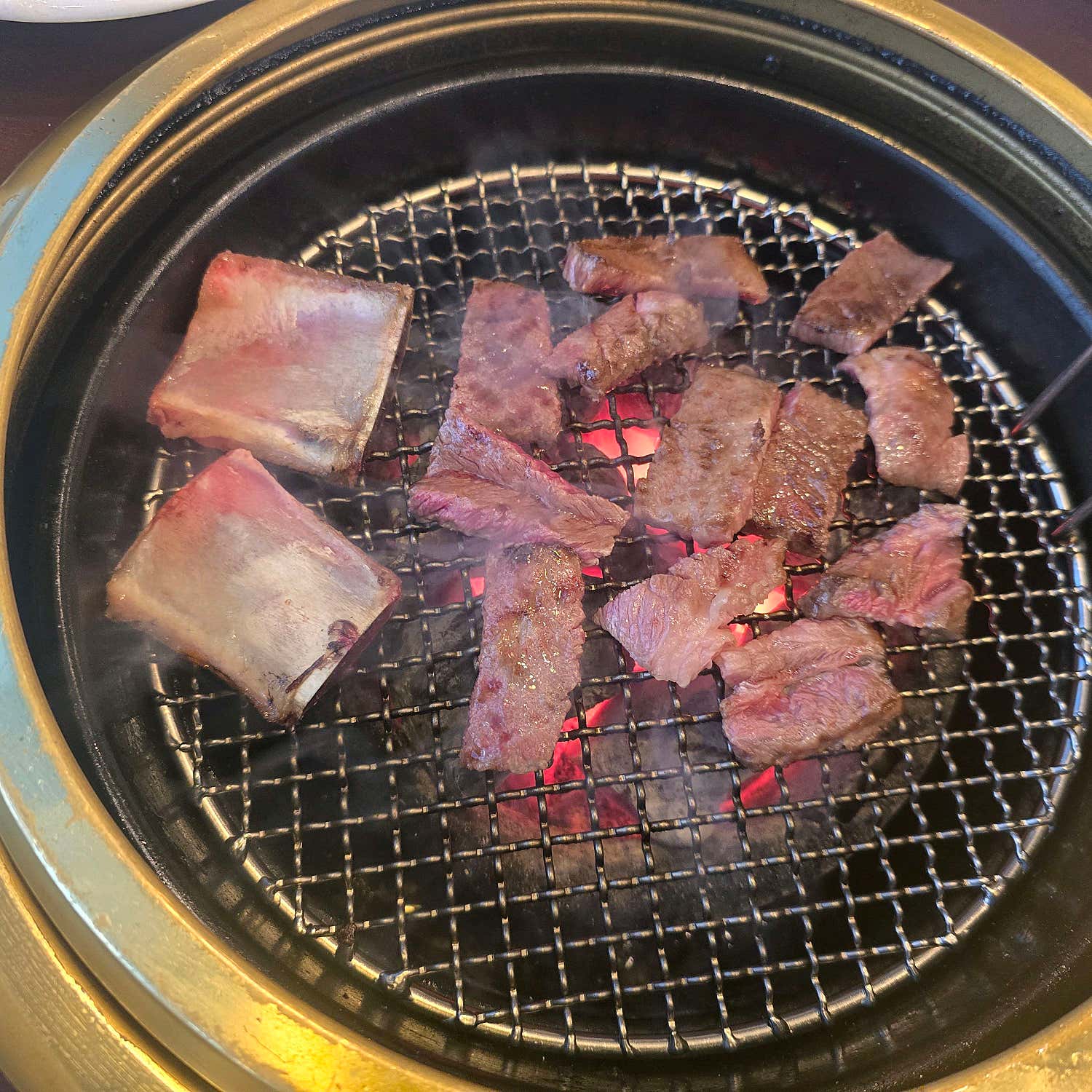리뷰 이미지 2