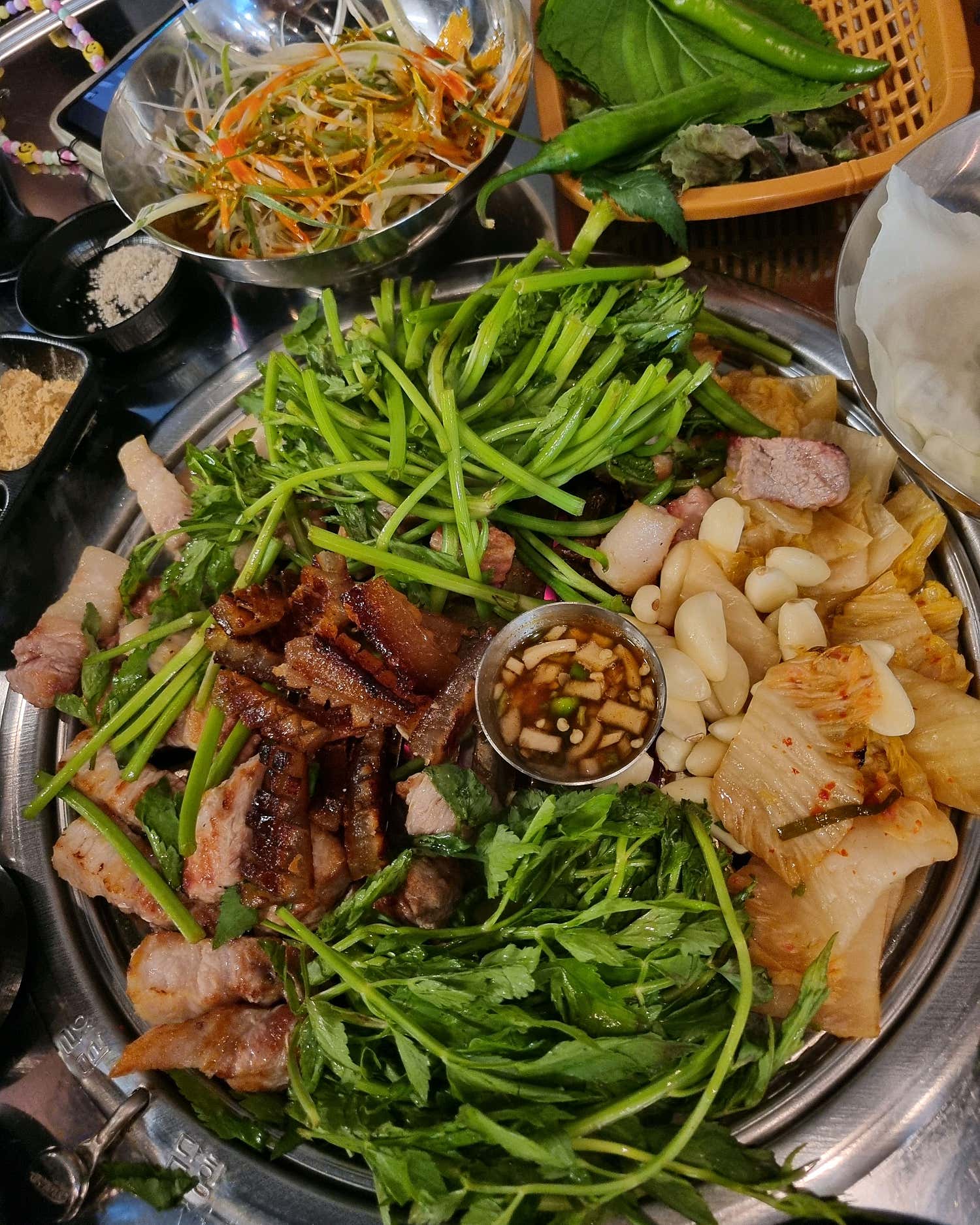 리뷰 이미지 2