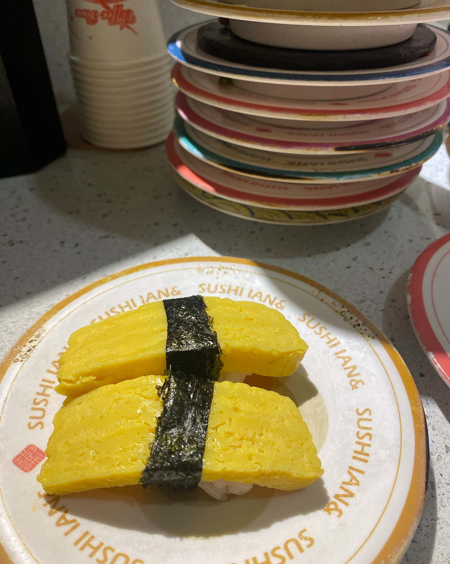 리뷰 이미지 1