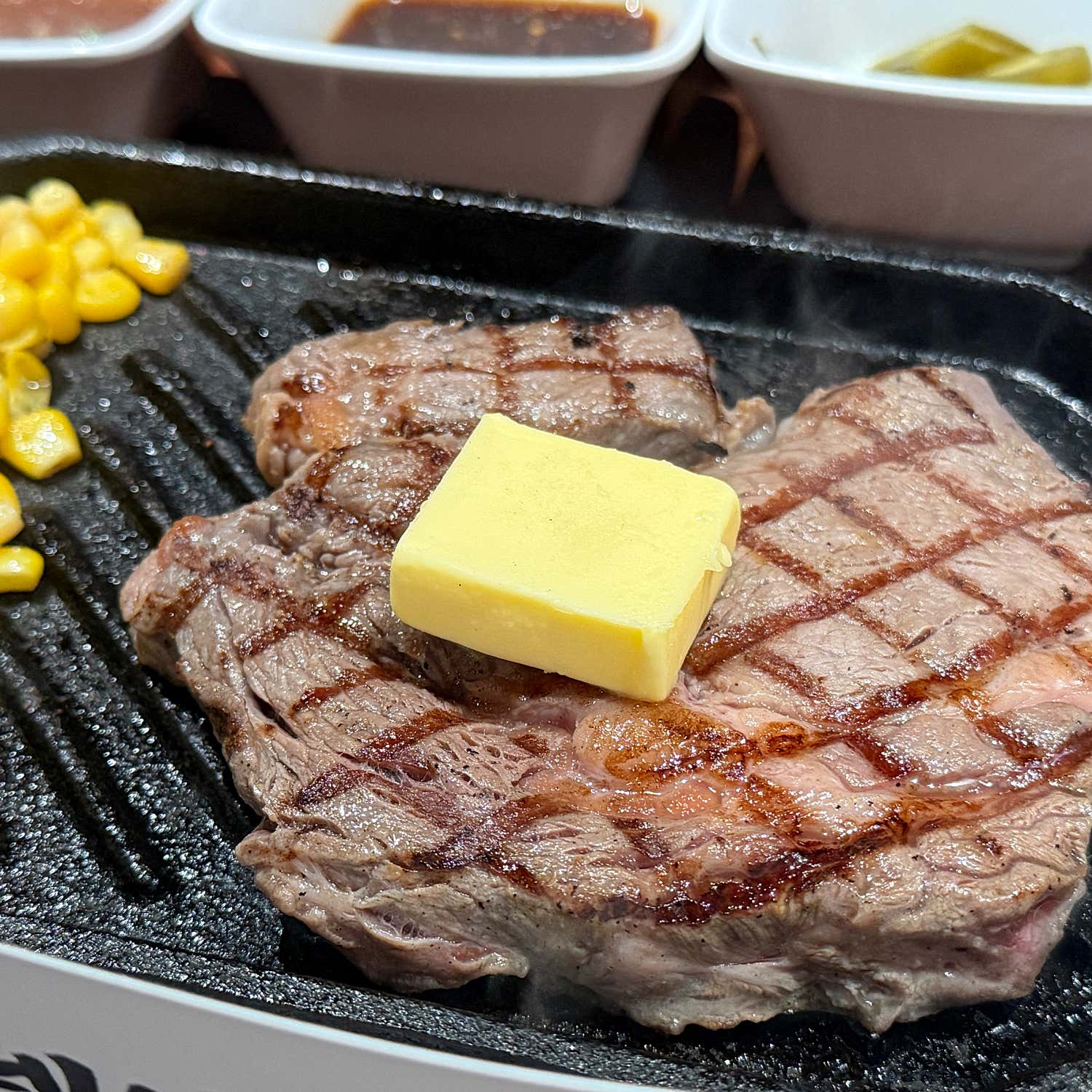 리뷰 이미지 1