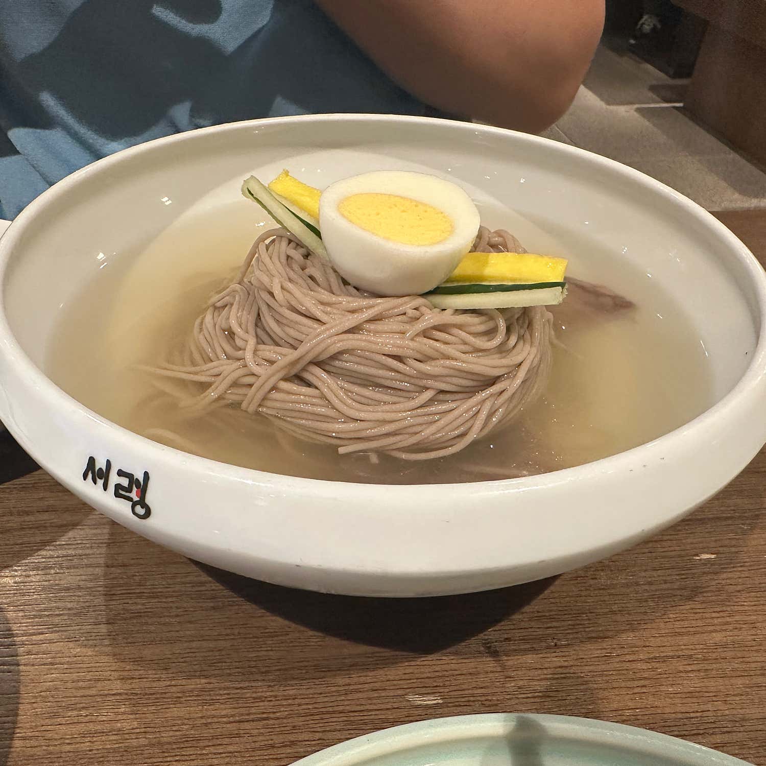 리뷰 이미지 3