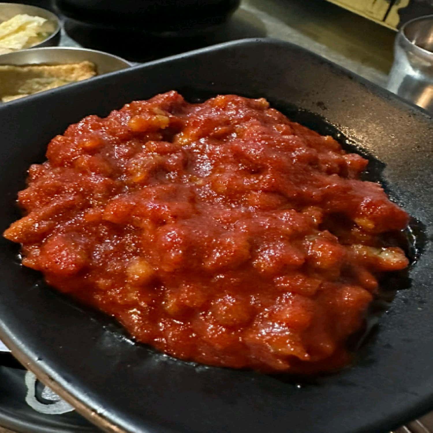리뷰 이미지 1