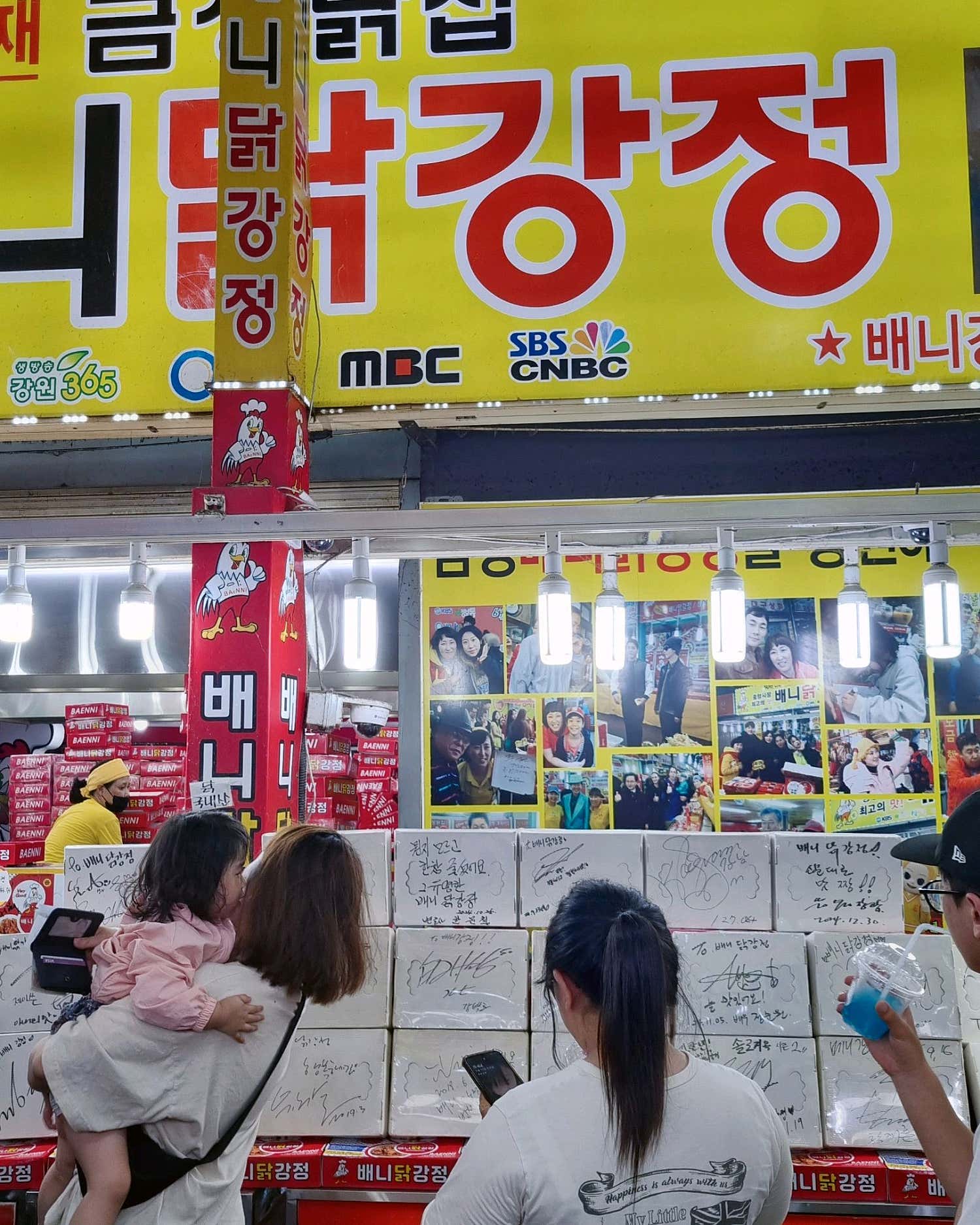 리뷰 이미지 2