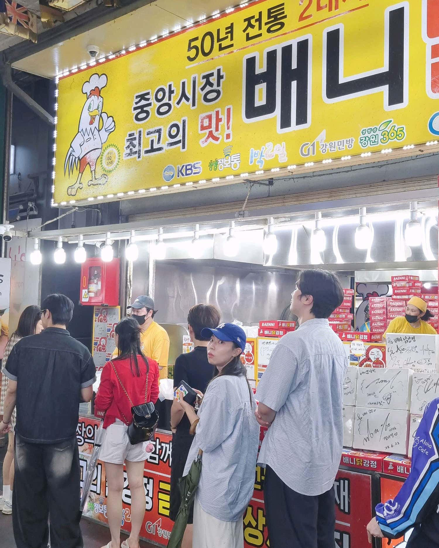 리뷰 이미지 3