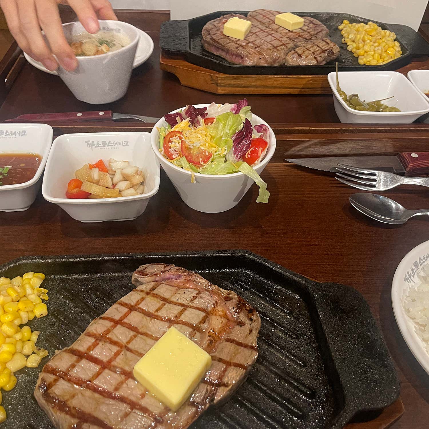 리뷰 이미지 1
