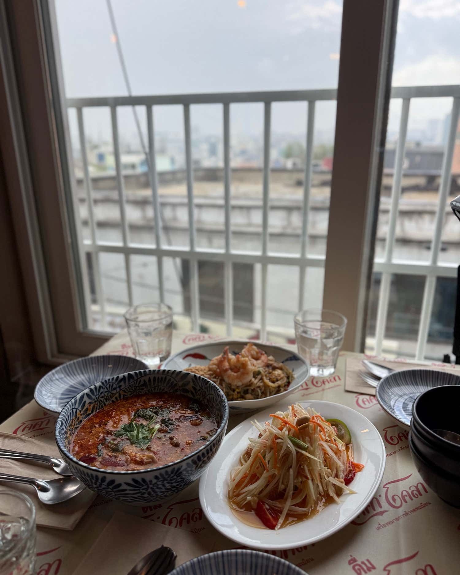 리뷰 이미지 1