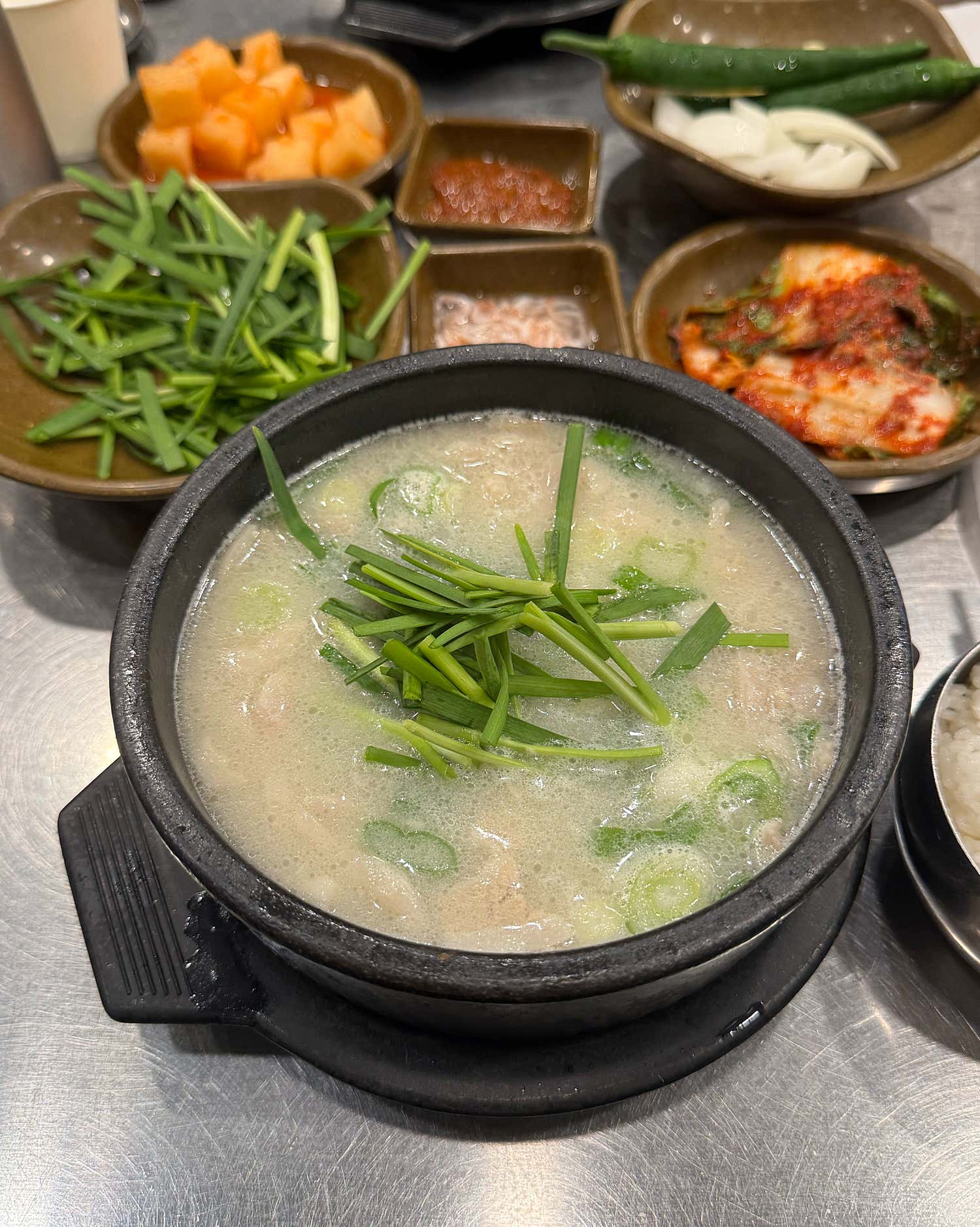 리뷰 이미지 3