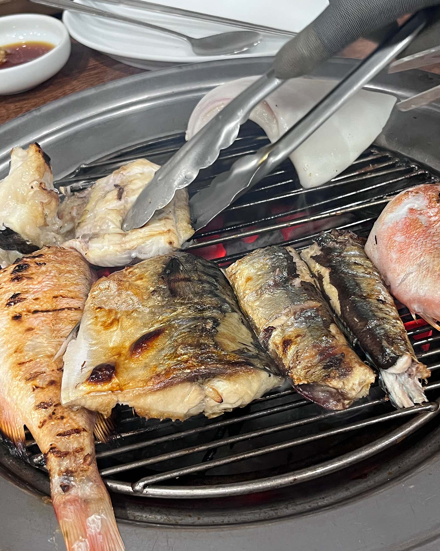 리뷰 이미지 2