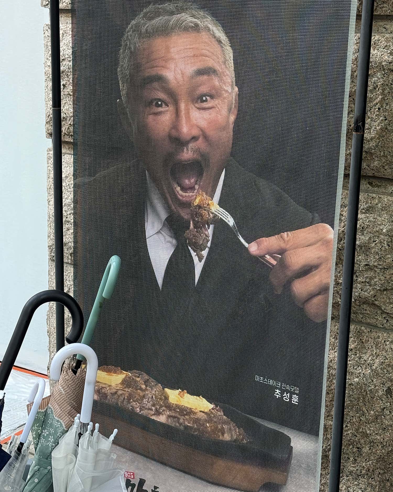 리뷰 이미지 3