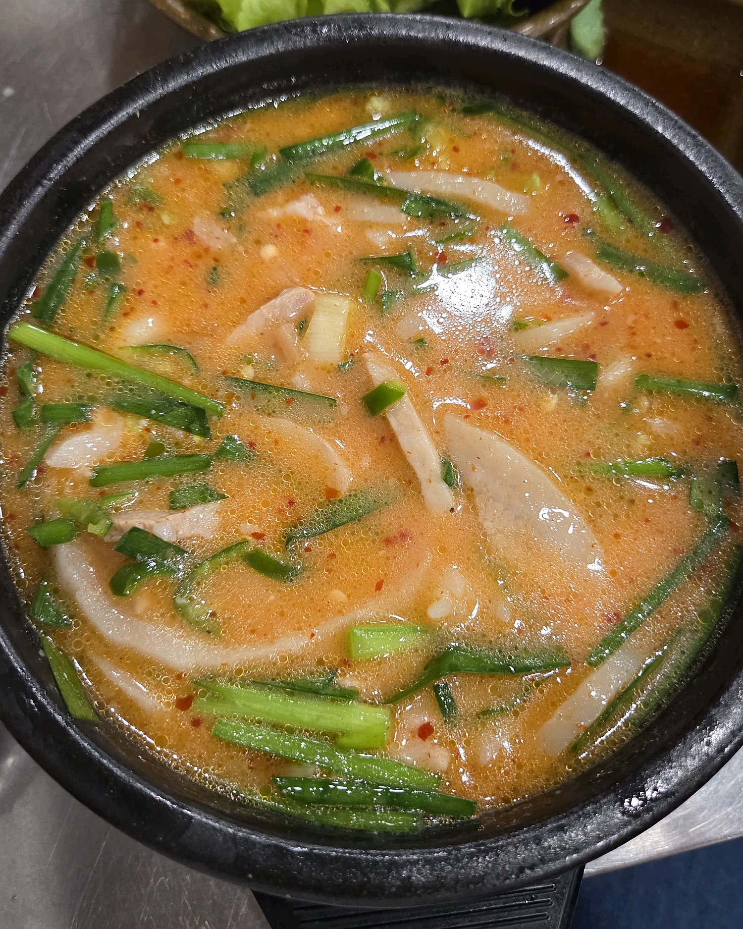 리뷰 이미지 2