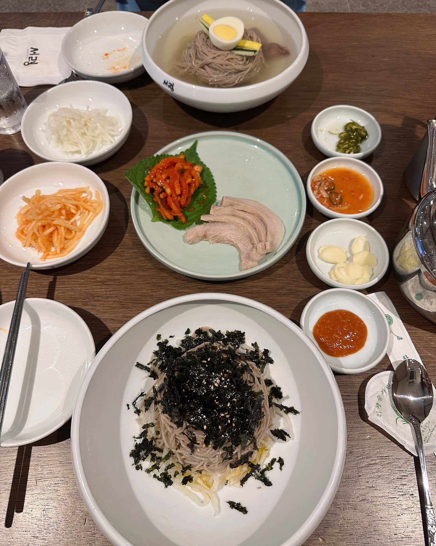 리뷰 이미지 1