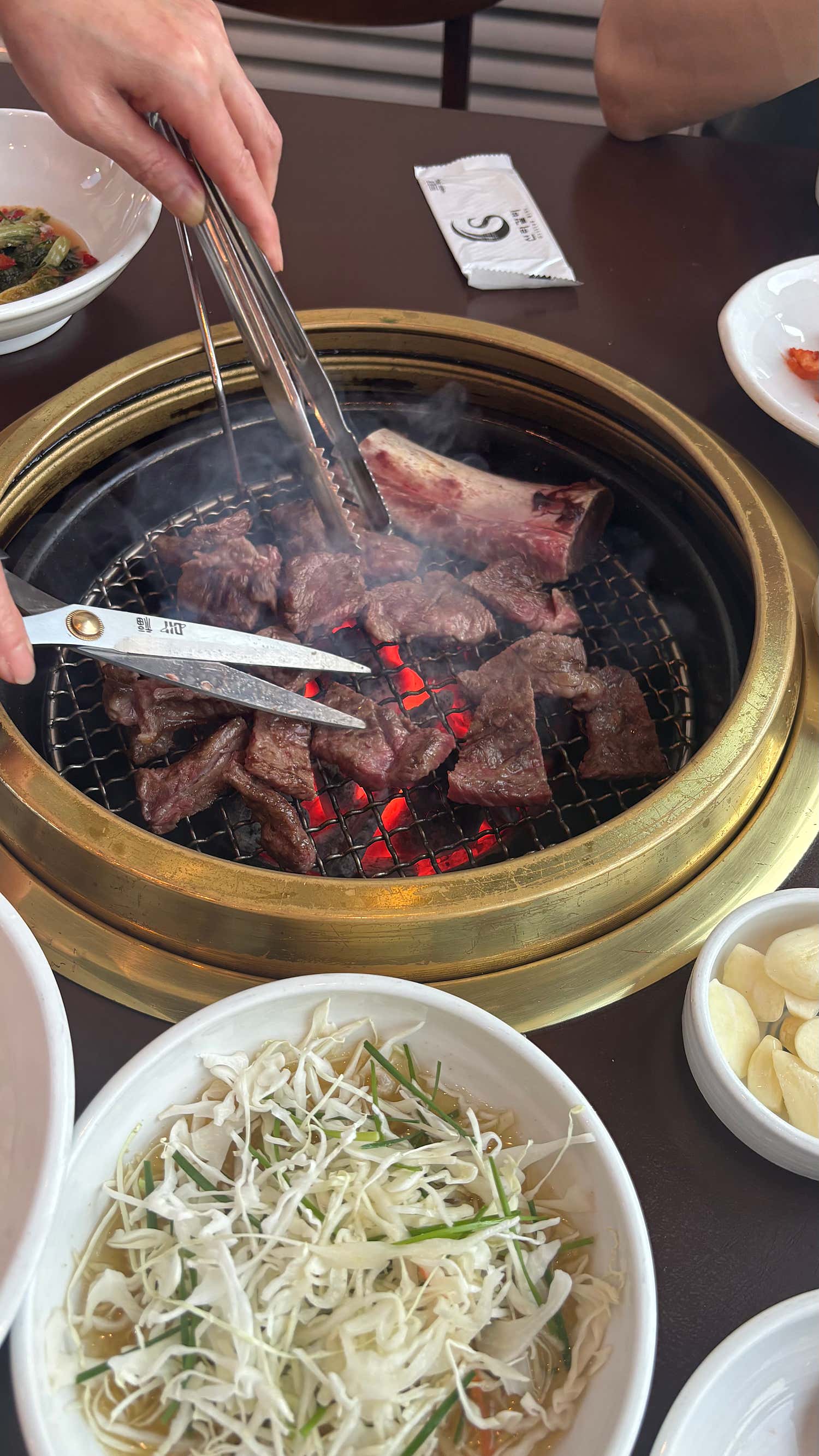 리뷰 이미지 2