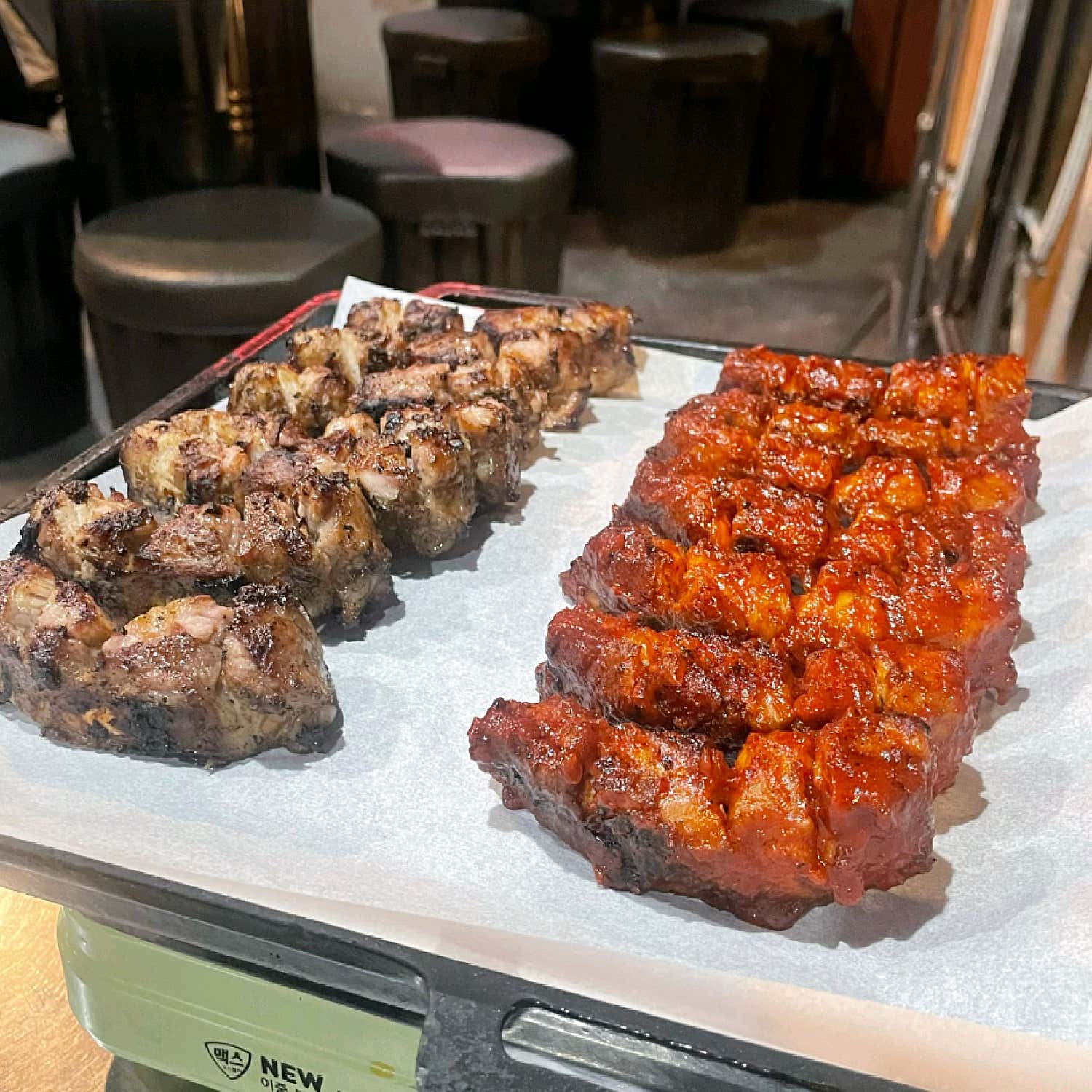 리뷰 이미지 1