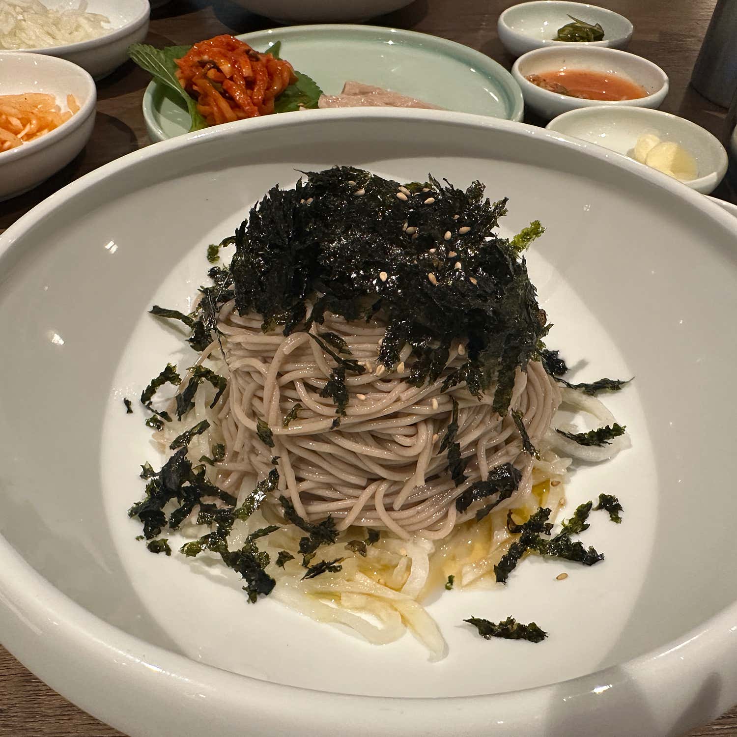 리뷰 이미지 2