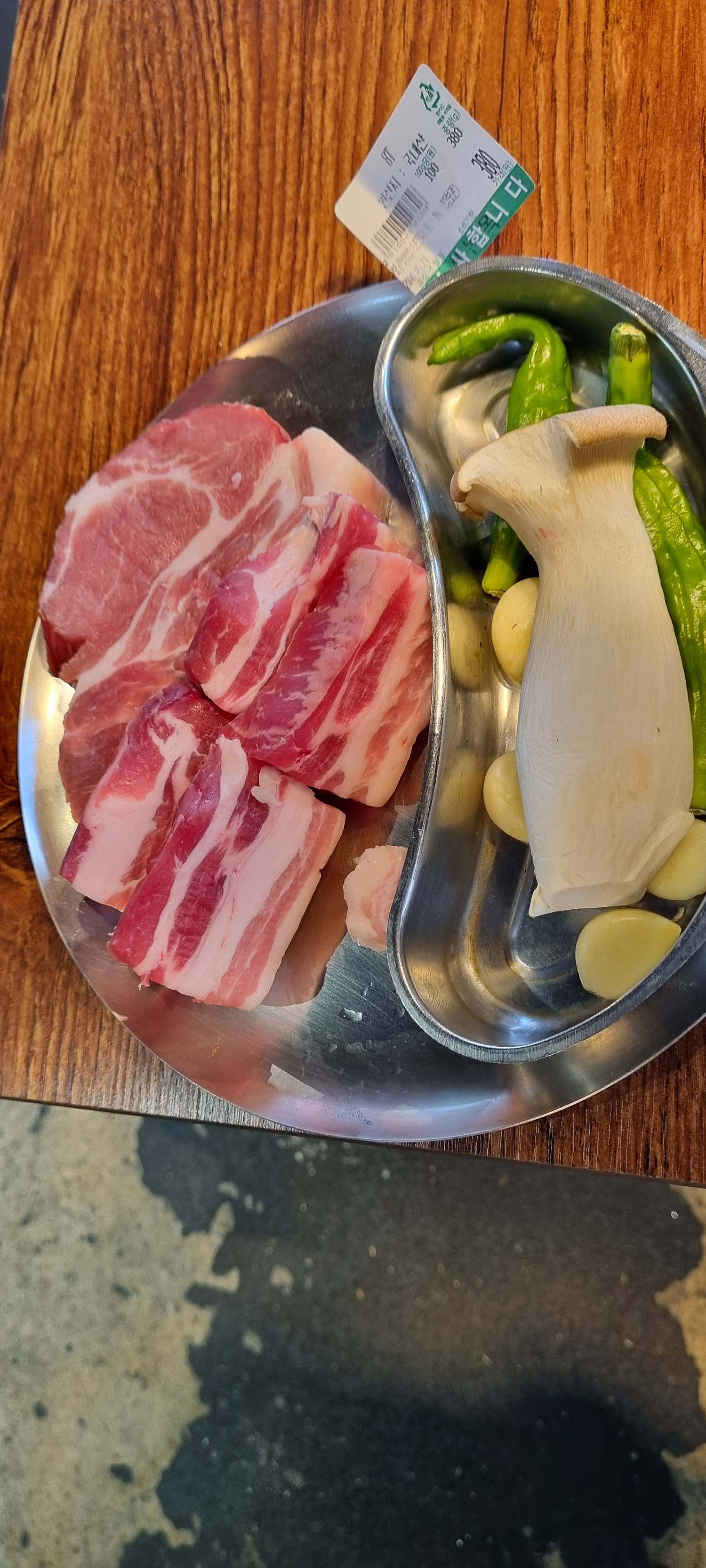 리뷰 이미지 2