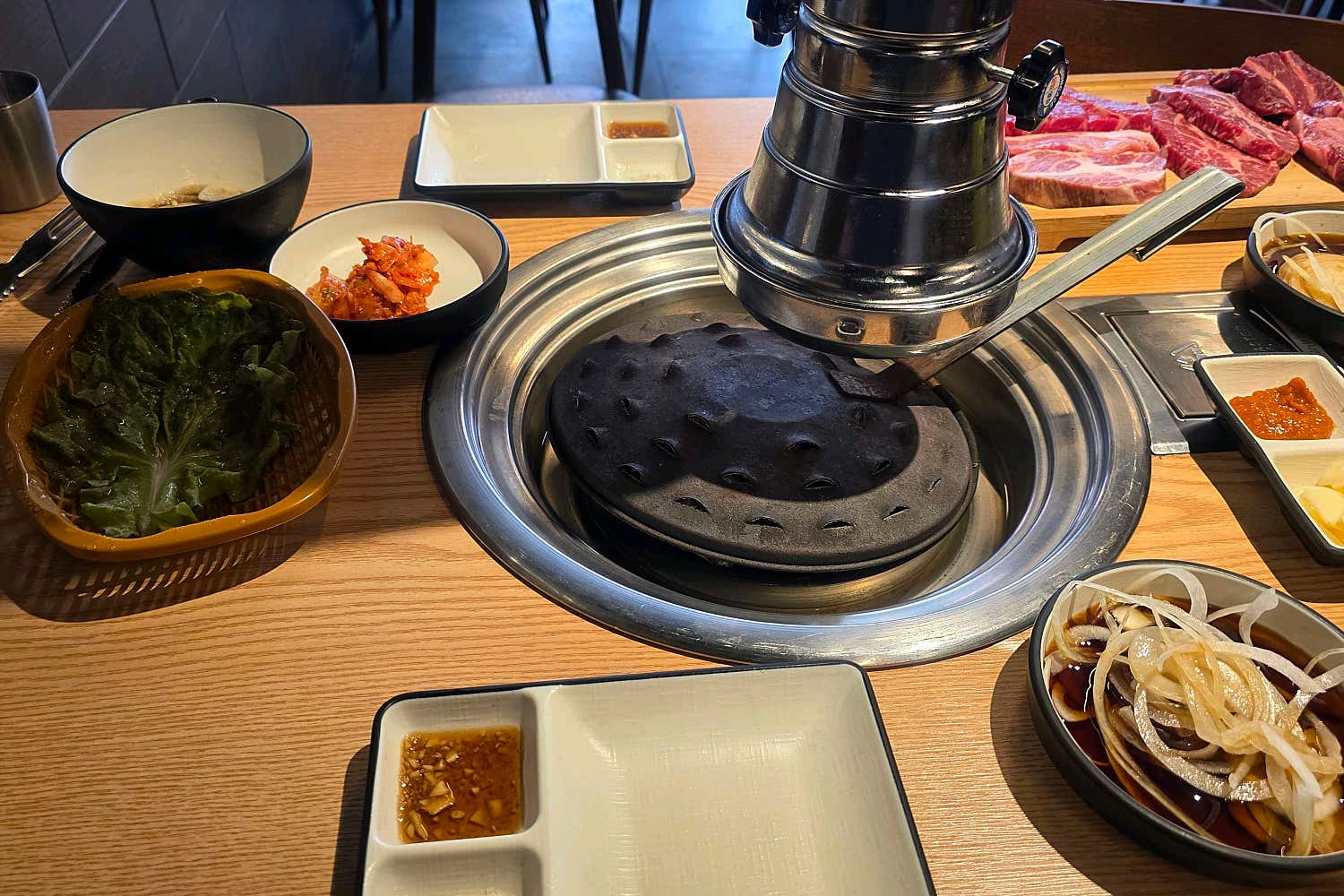 리뷰 이미지 1
