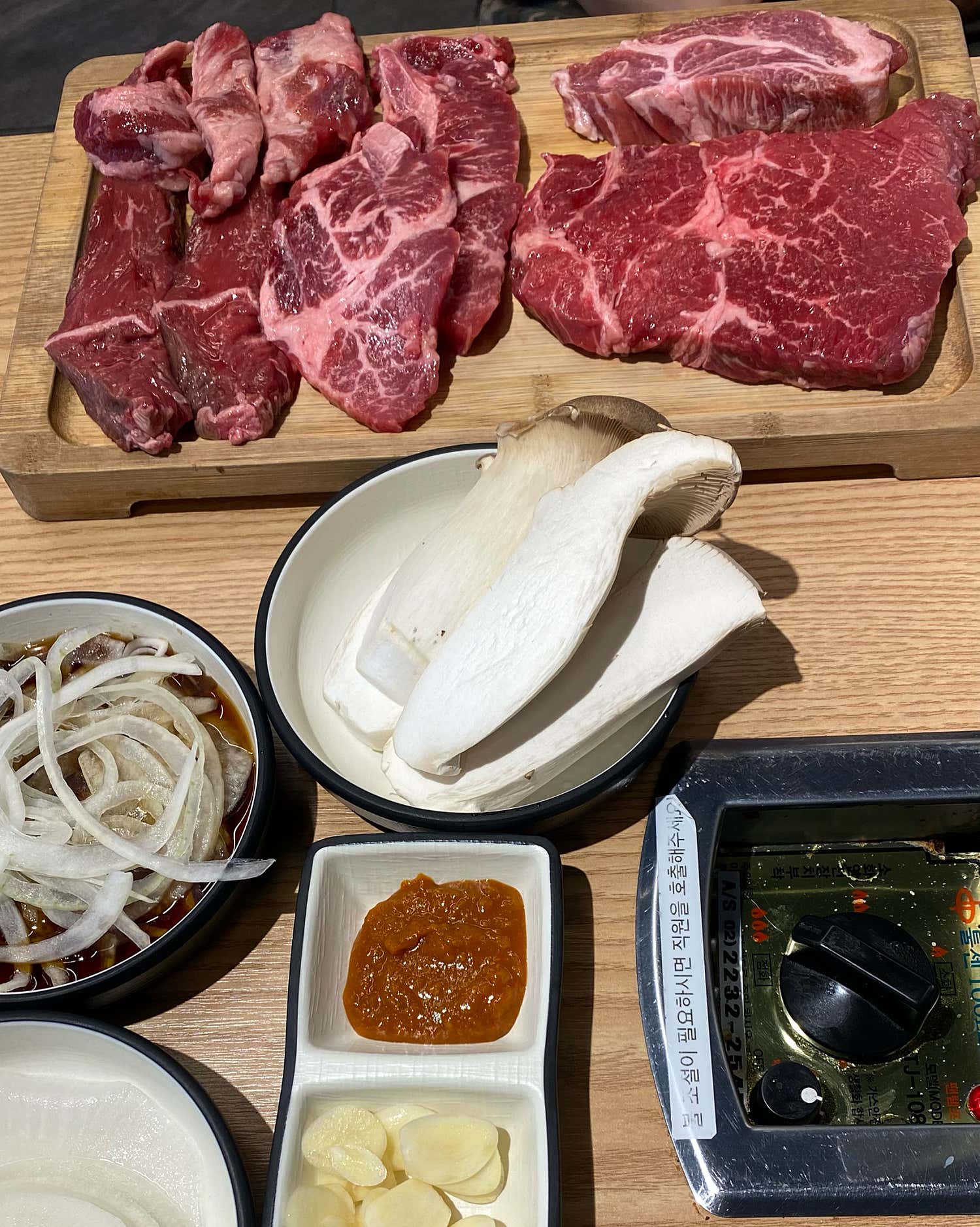 리뷰 이미지 1