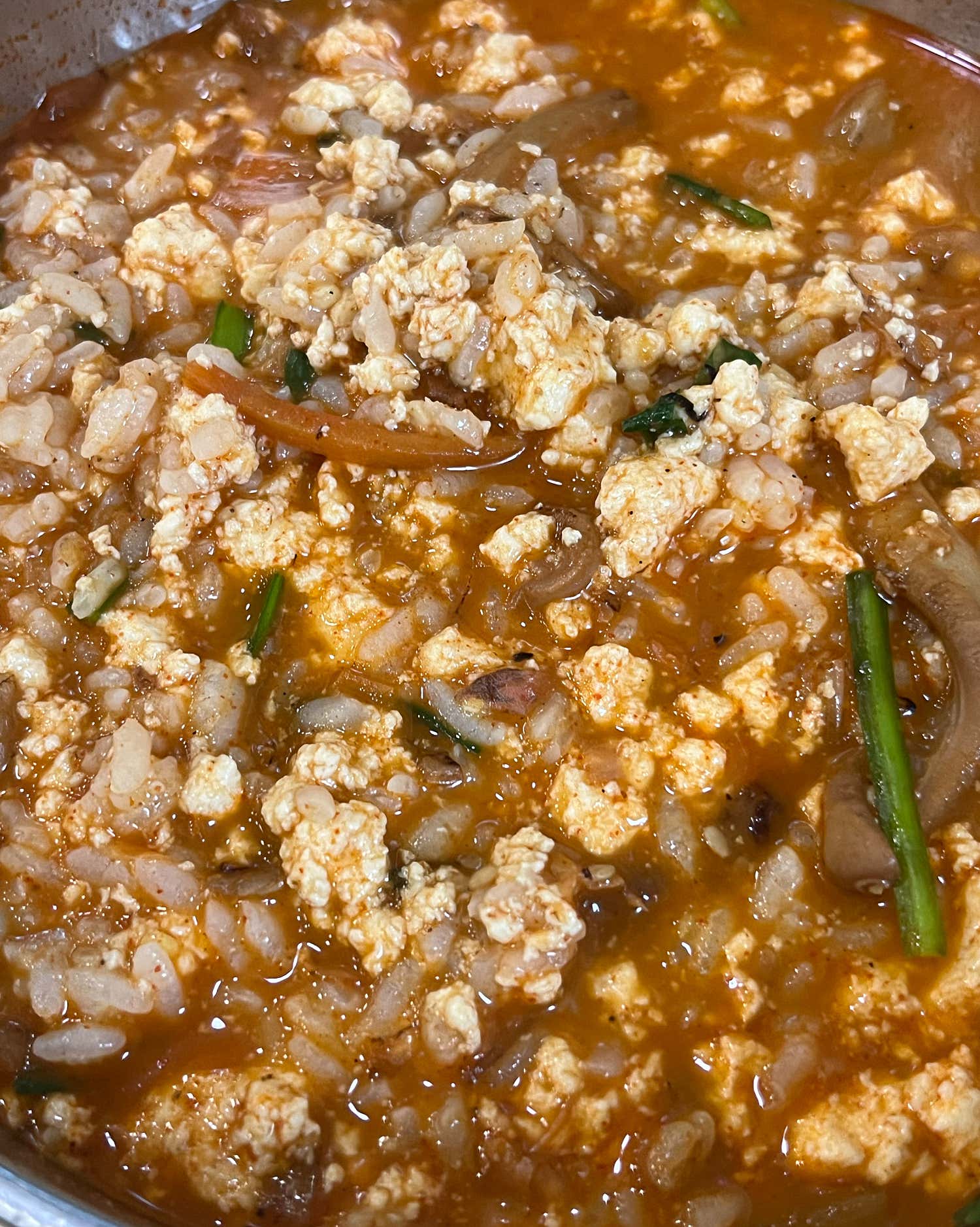 리뷰 이미지 2