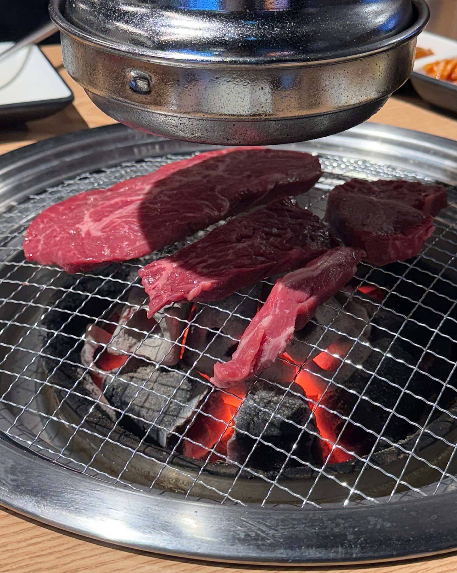 리뷰 이미지 1