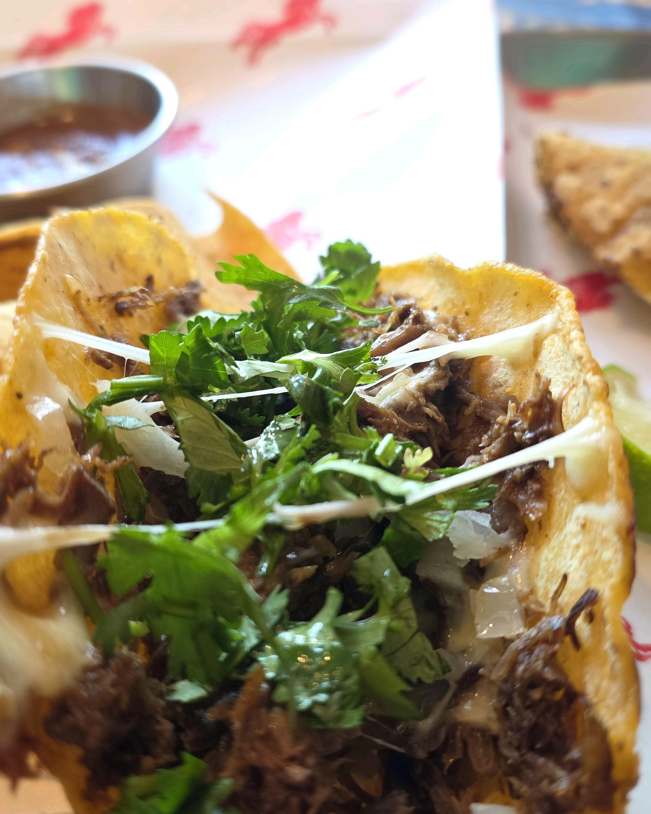 Taco