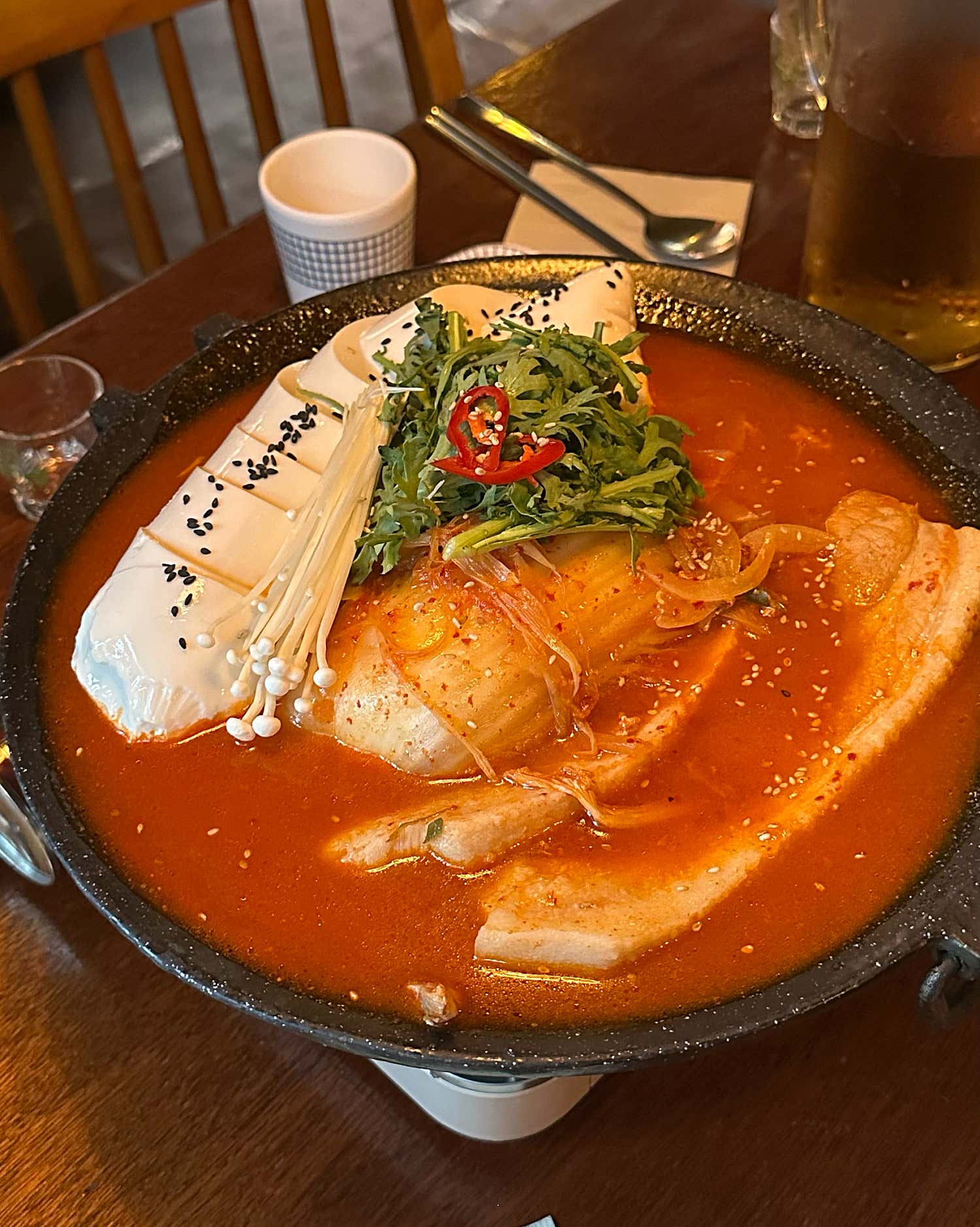 리뷰 이미지 1