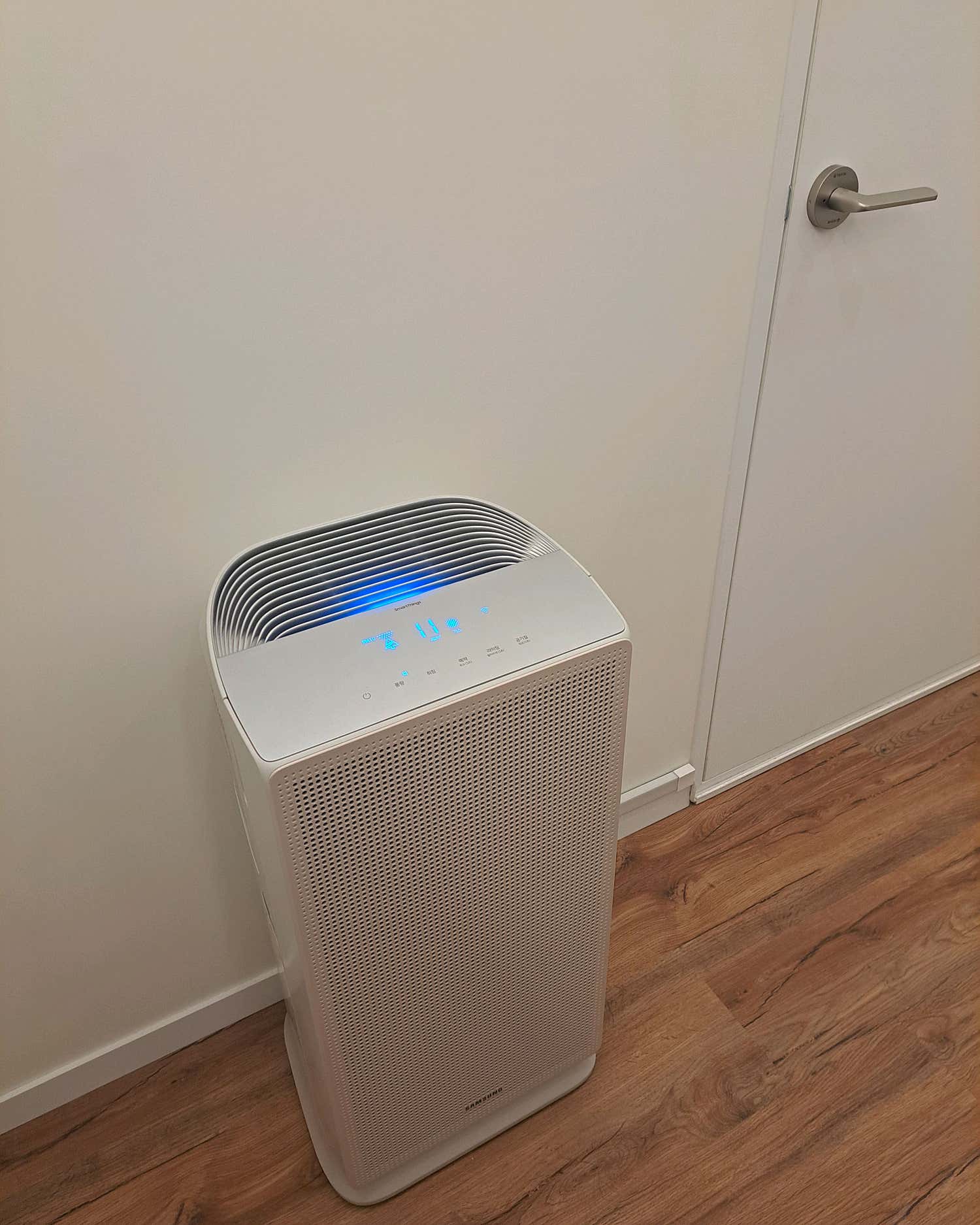 2번째 스튜디오 사진