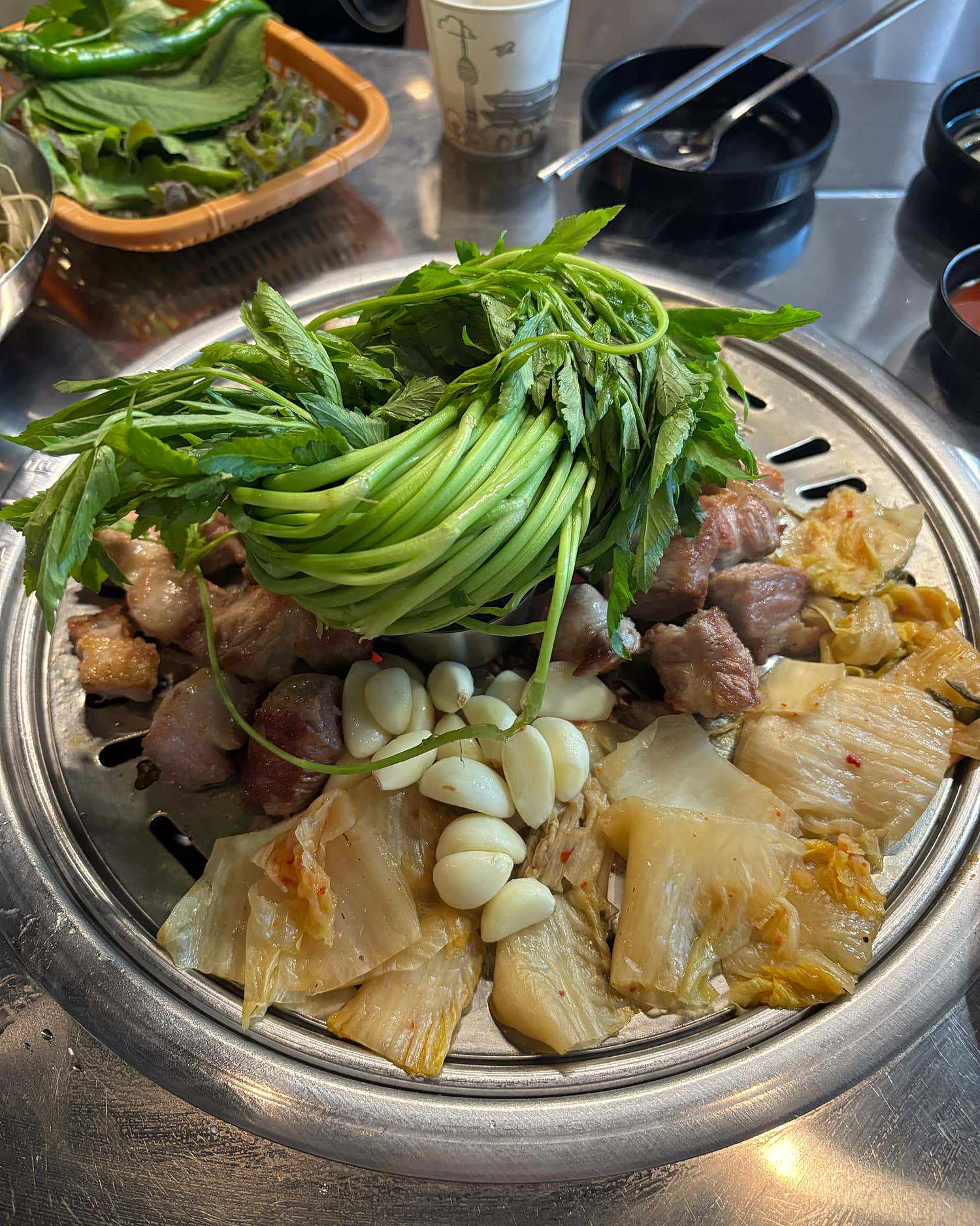 리뷰 이미지 1