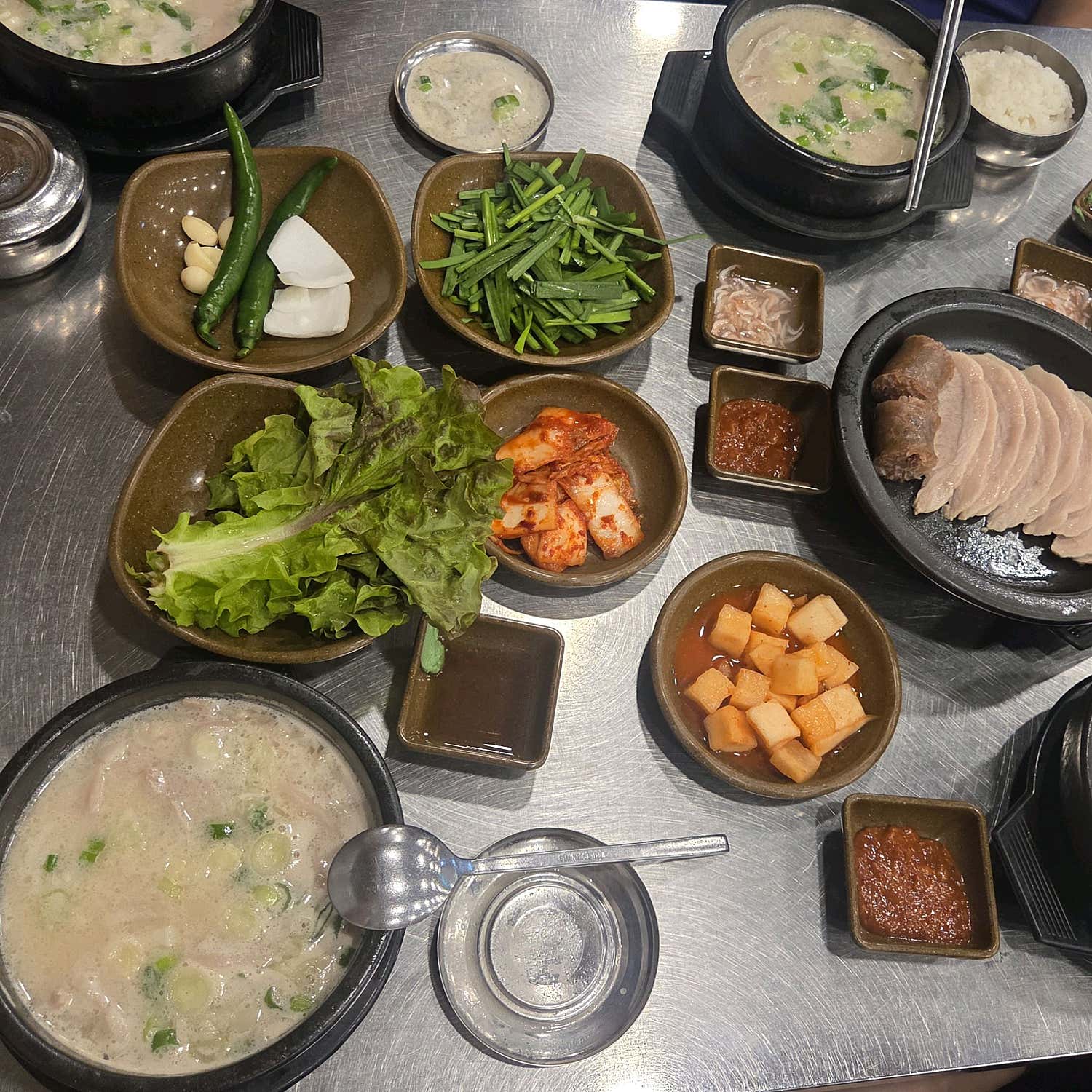 리뷰 이미지 1