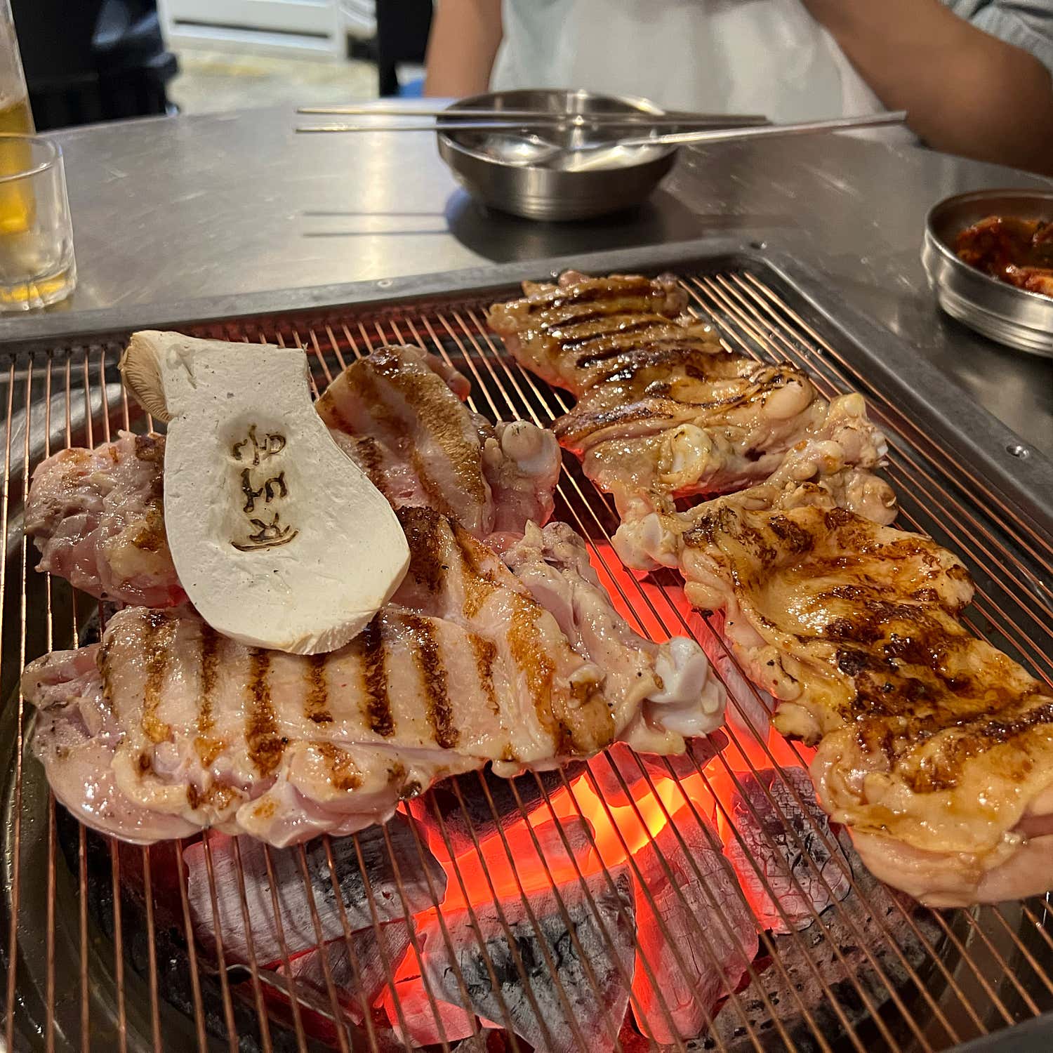 리뷰 이미지 1