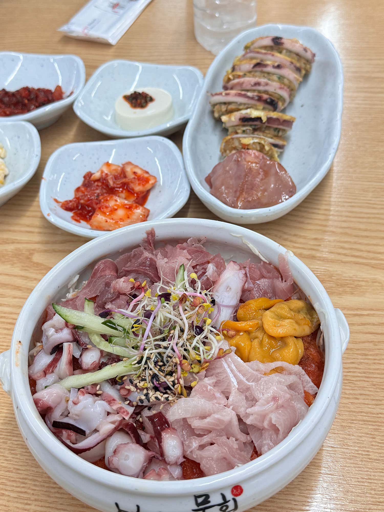 리뷰 이미지 1