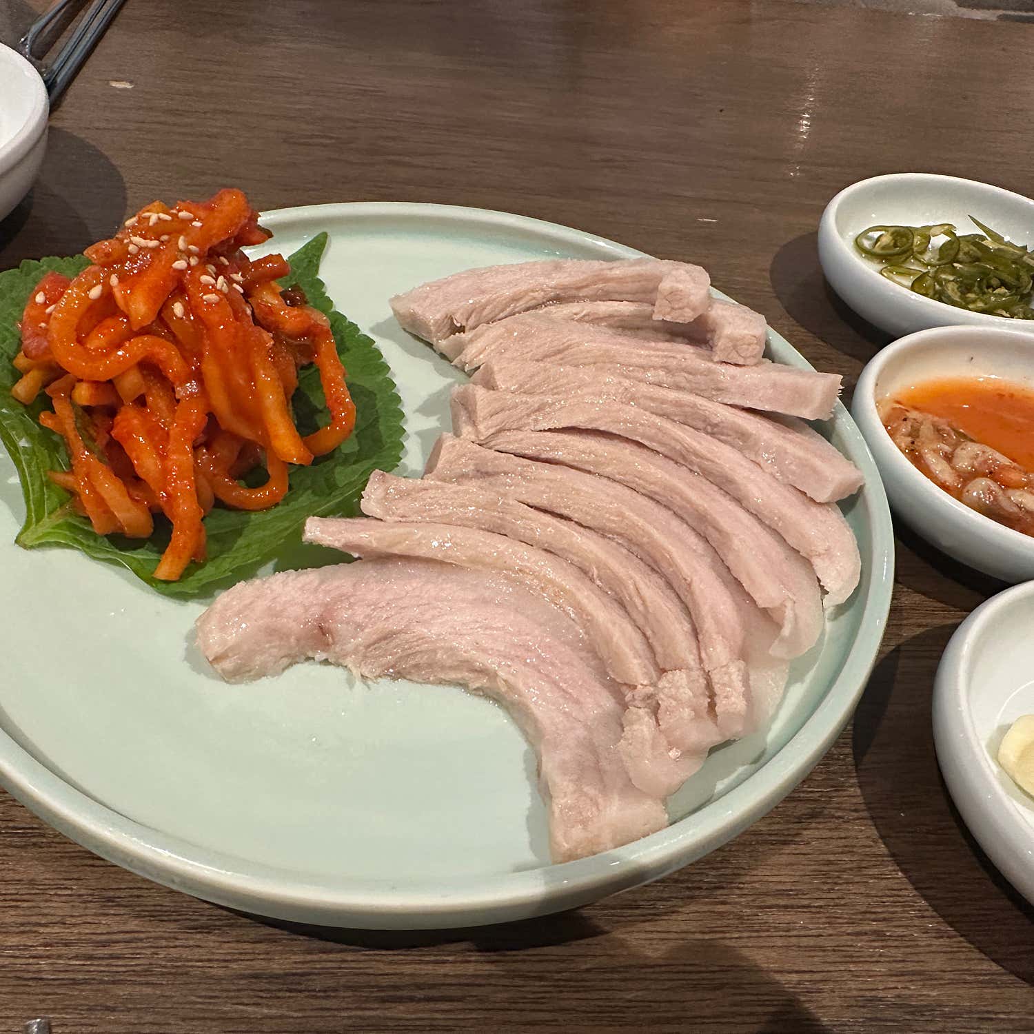 리뷰 이미지 4