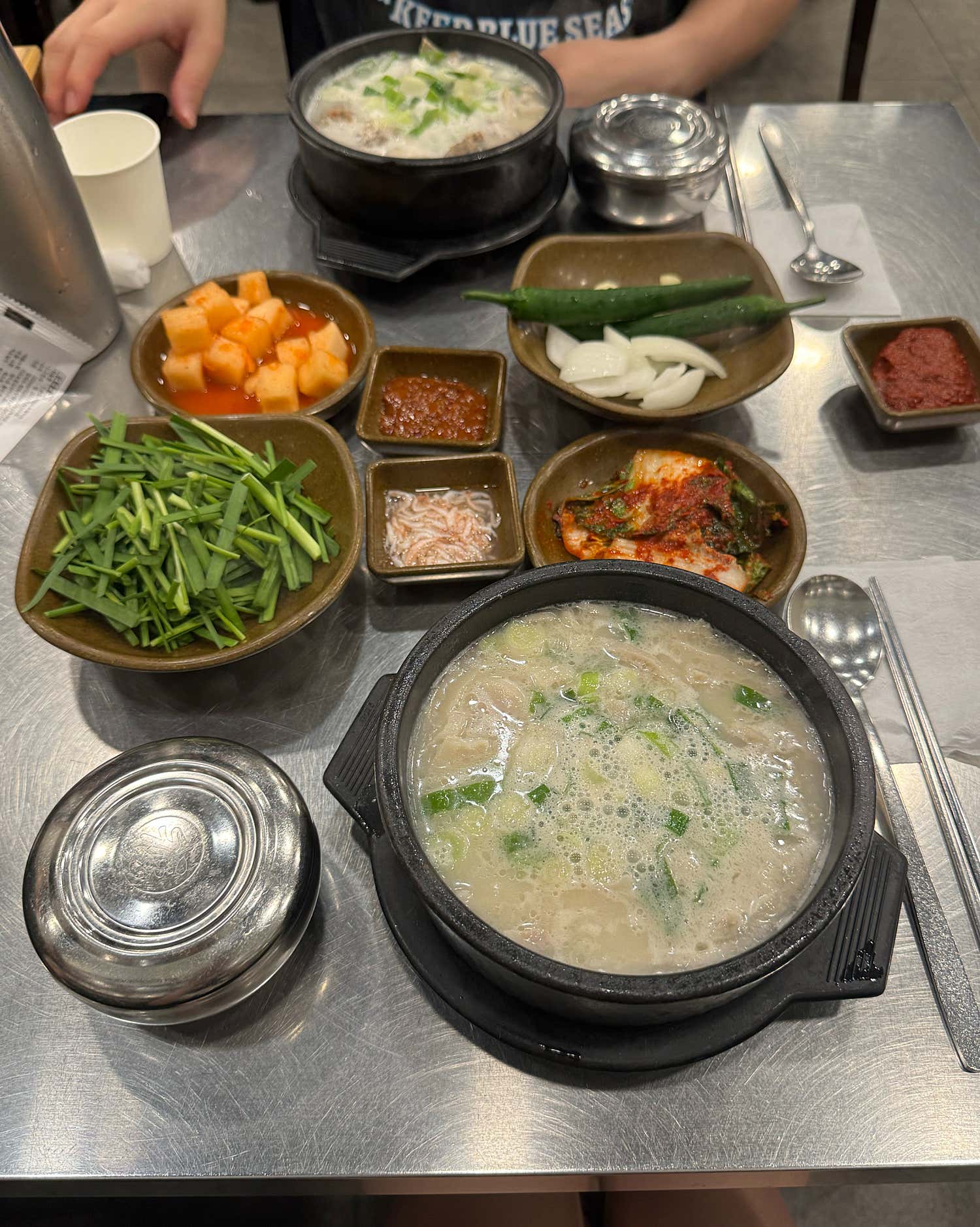 리뷰 이미지 2