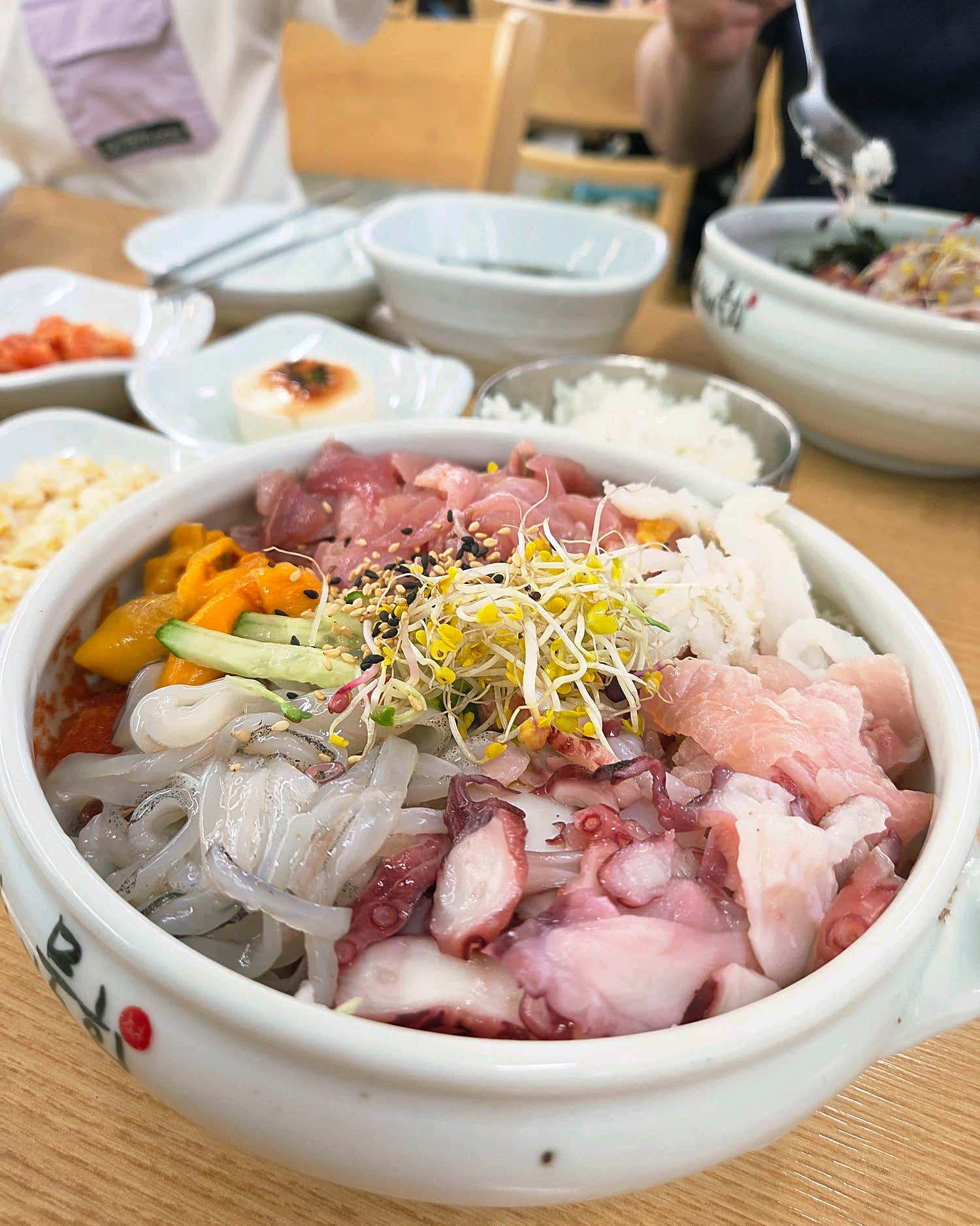 리뷰 이미지 1