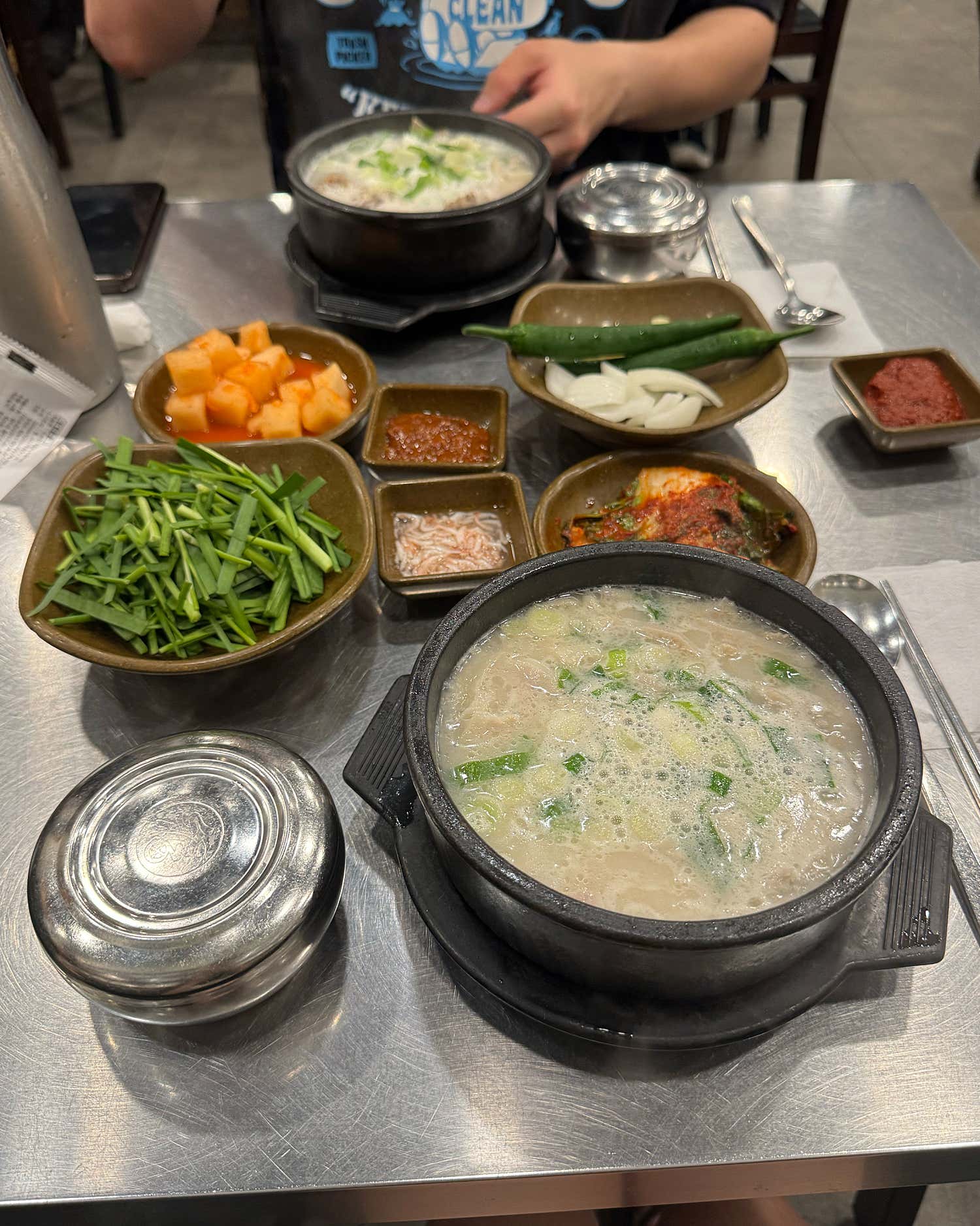 리뷰 이미지 1