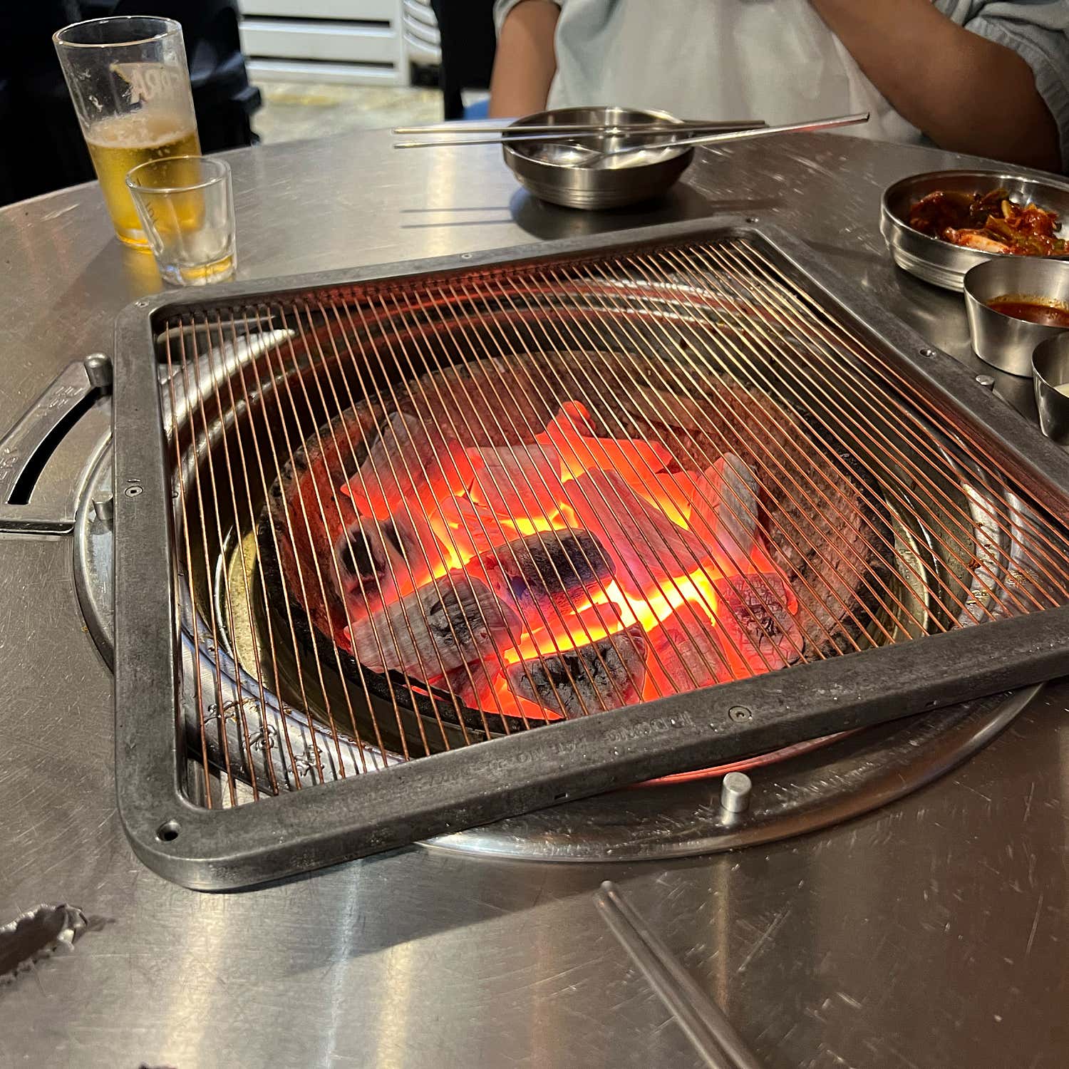 리뷰 이미지 3