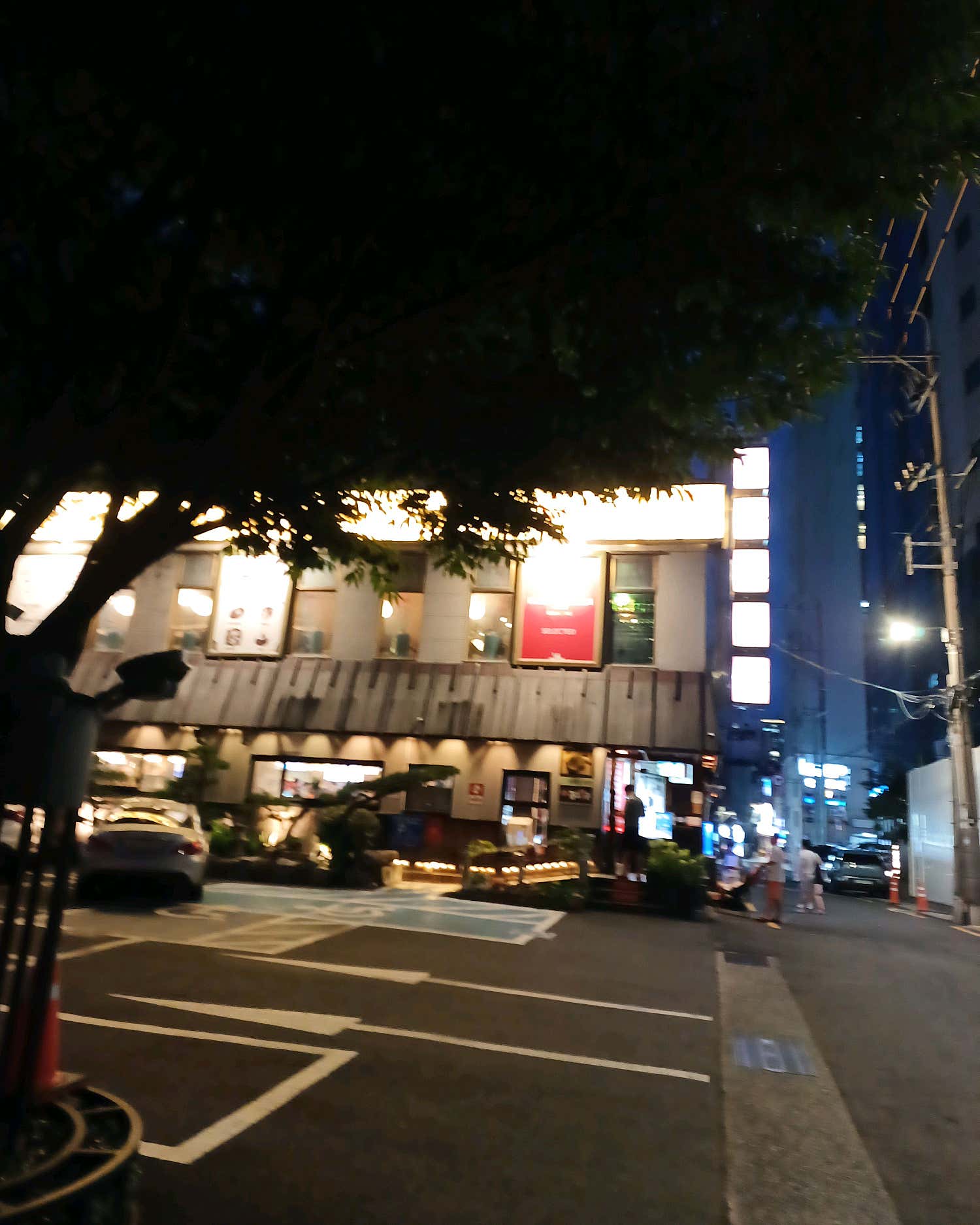 리뷰 이미지 3