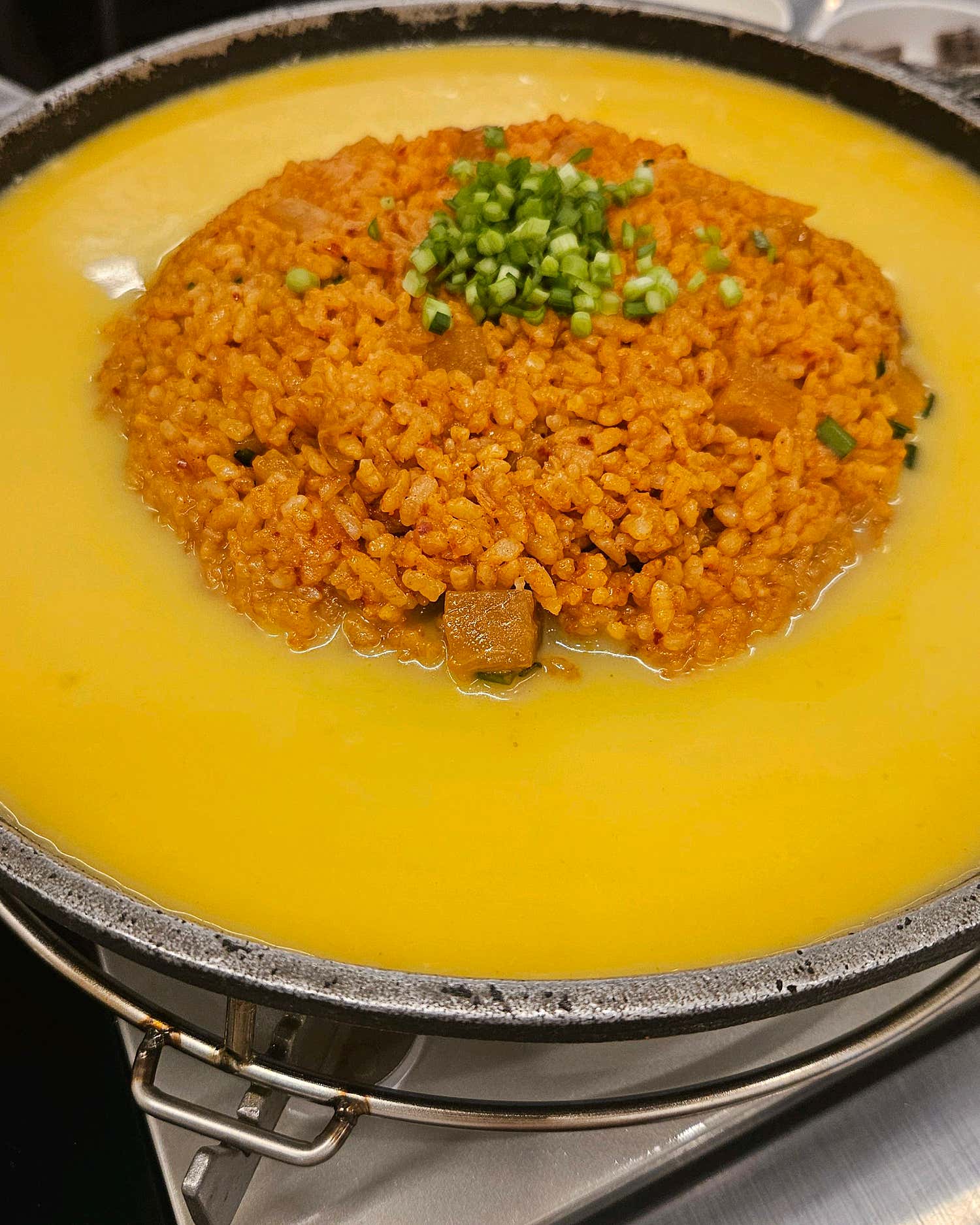 리뷰 이미지 1