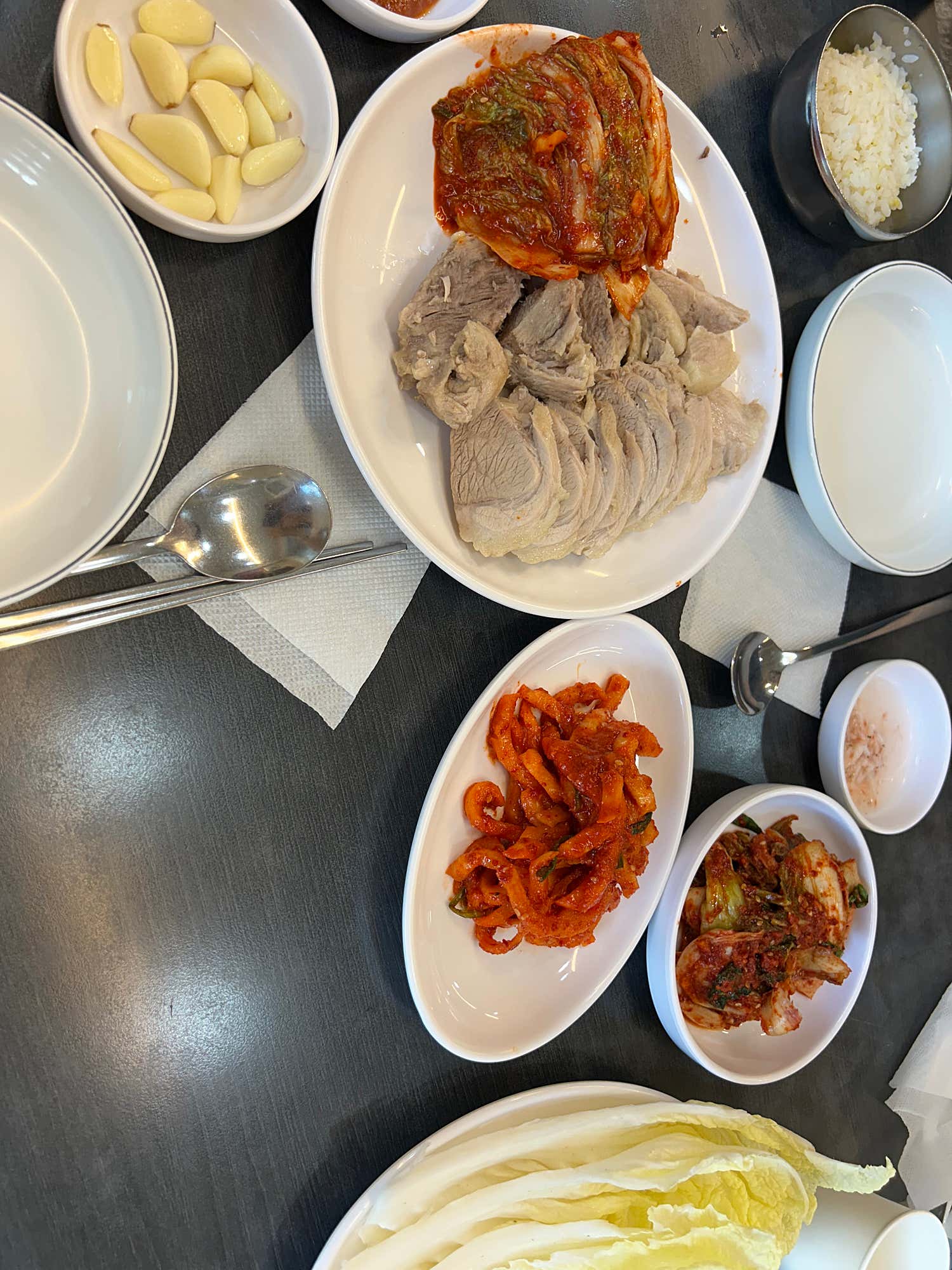리뷰 이미지 1